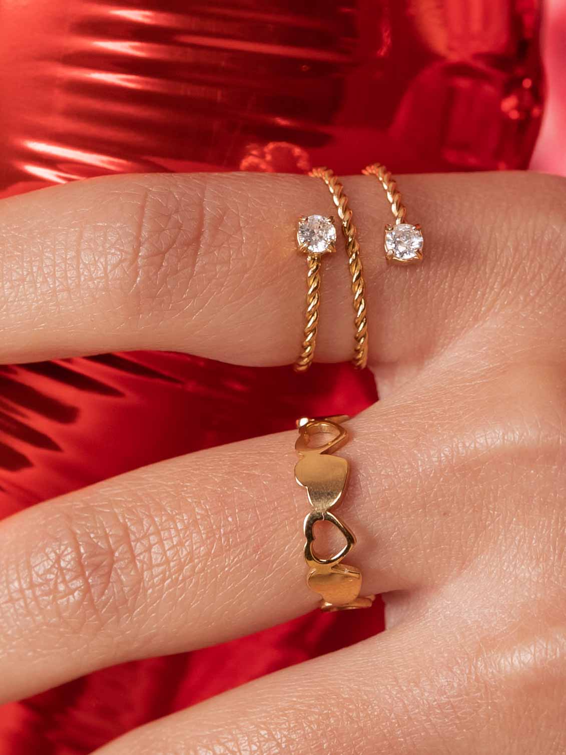 0091D527-58FB-47D4-B84C-1CFF98AAF71C