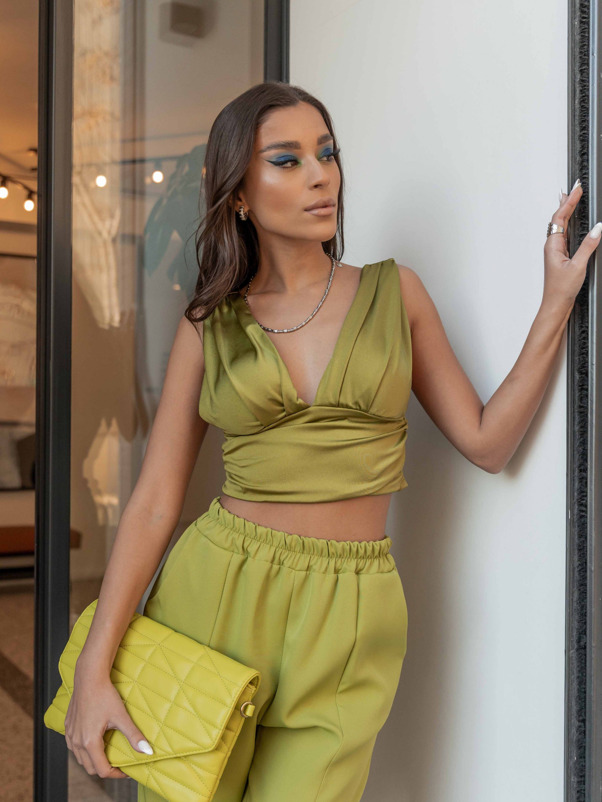 0120B677-84A5-466B-8037-BA9F55BFF1F9-scaled