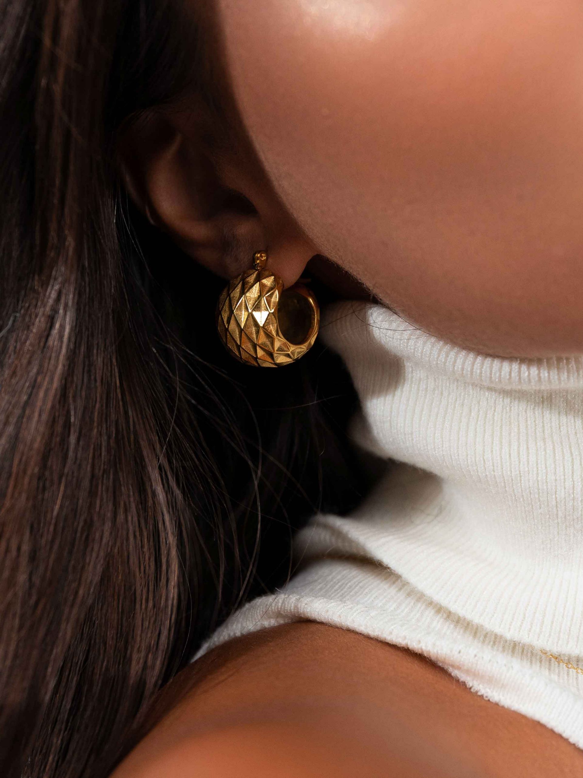 02073EDC-7114-40A0-A466-CF99124F9A89-scaled