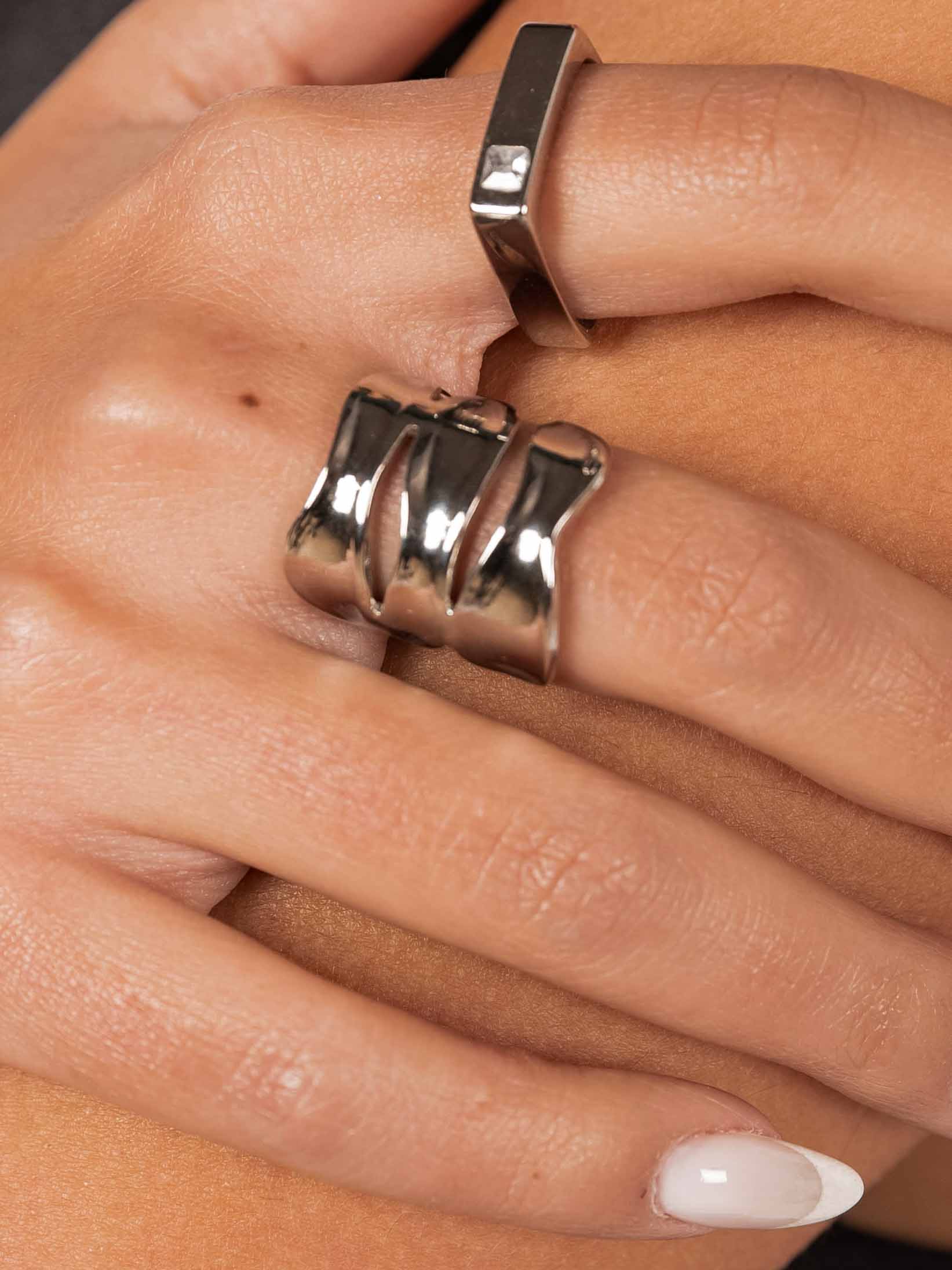 05574BFE-F10C-45EB-B75A-375A6952693E