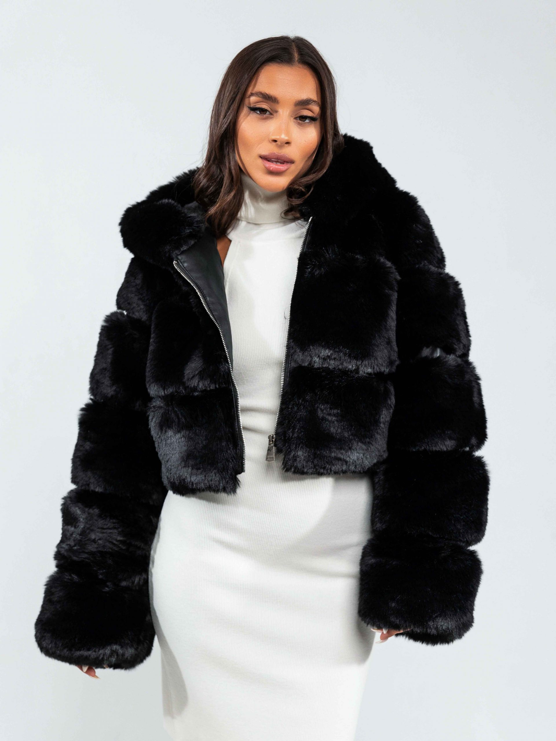 0569F847-D8D5-429E-805F-9844C491FEAF-scaled