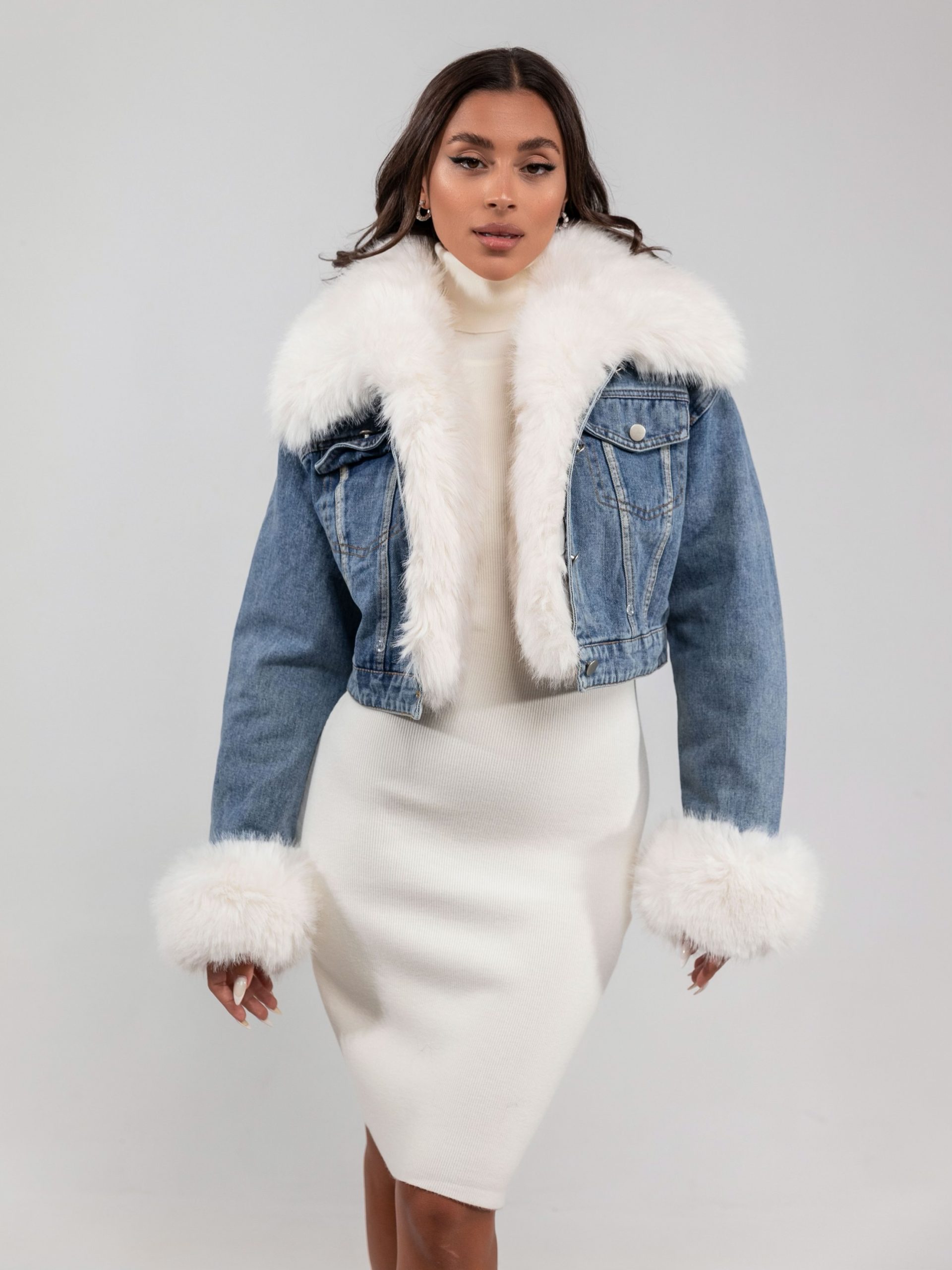 07A1A5B7-096F-4E59-93B0-2B69BF04F3C3-scaled