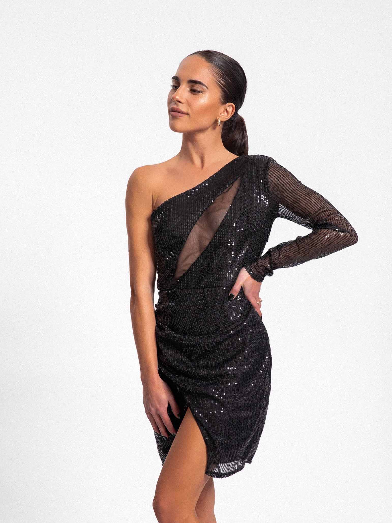 087B56D3-3425-447C-A689-C6CAEB4CAA0A