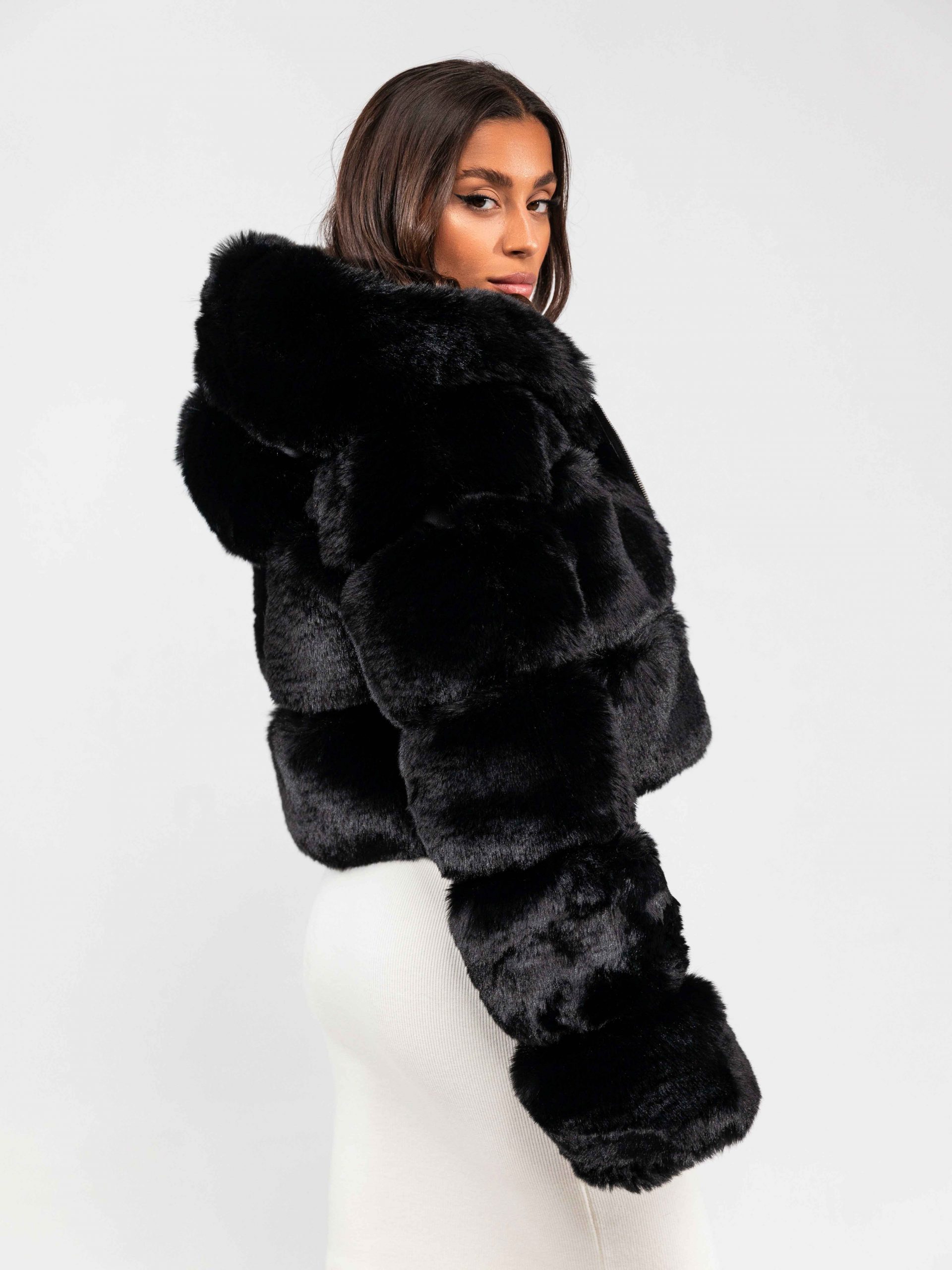 09B546C6-8D27-48D9-AA76-EE0BE59E1137-scaled