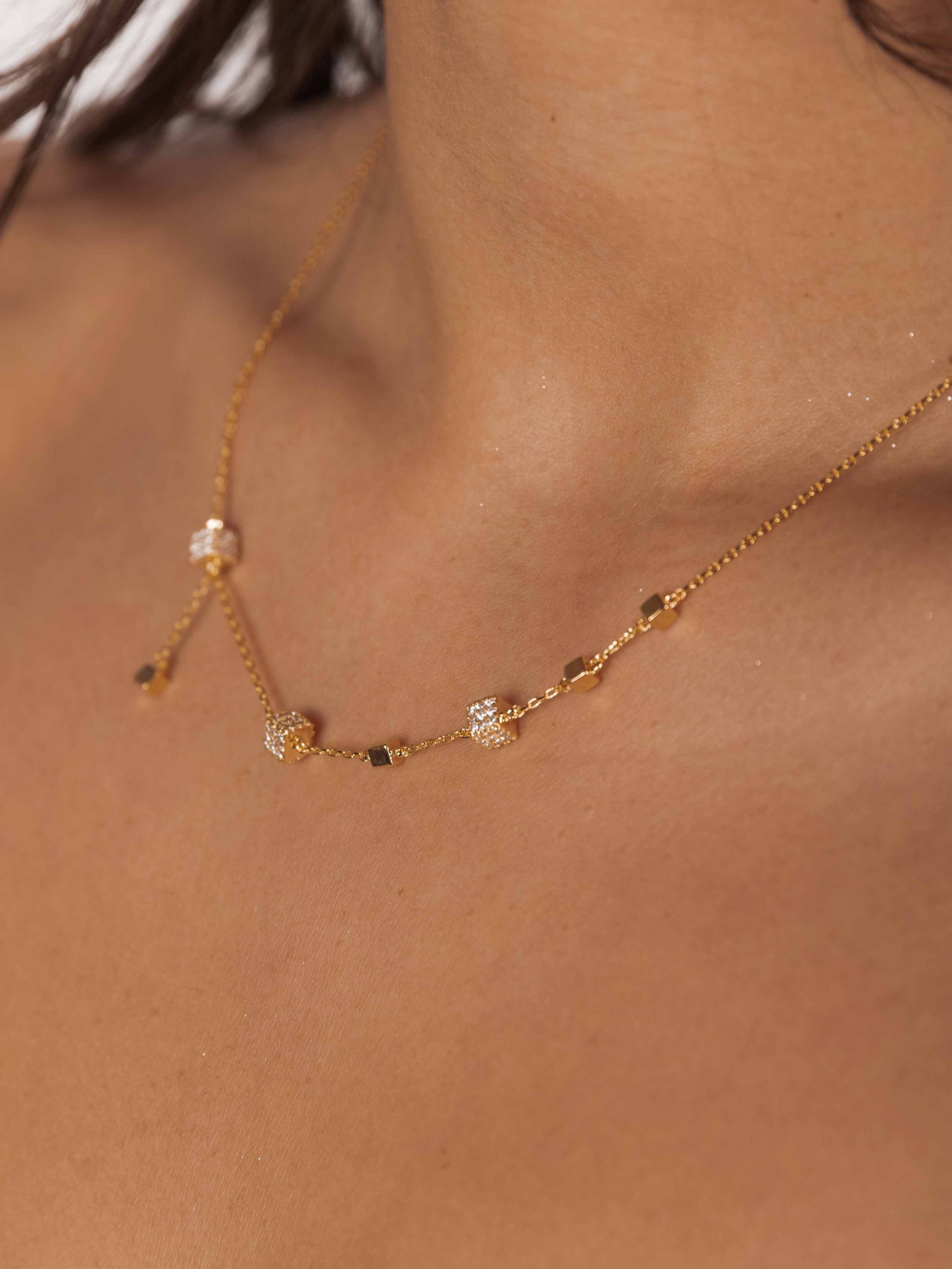 09BDABE3-3A18-4145-A10E-B46F047F36B2-scaled