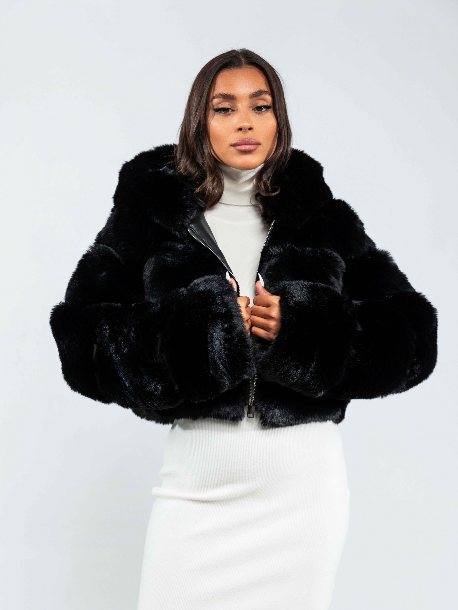 09FA4C7A-B138-46E2-8513-8B7124B889A7-scaled