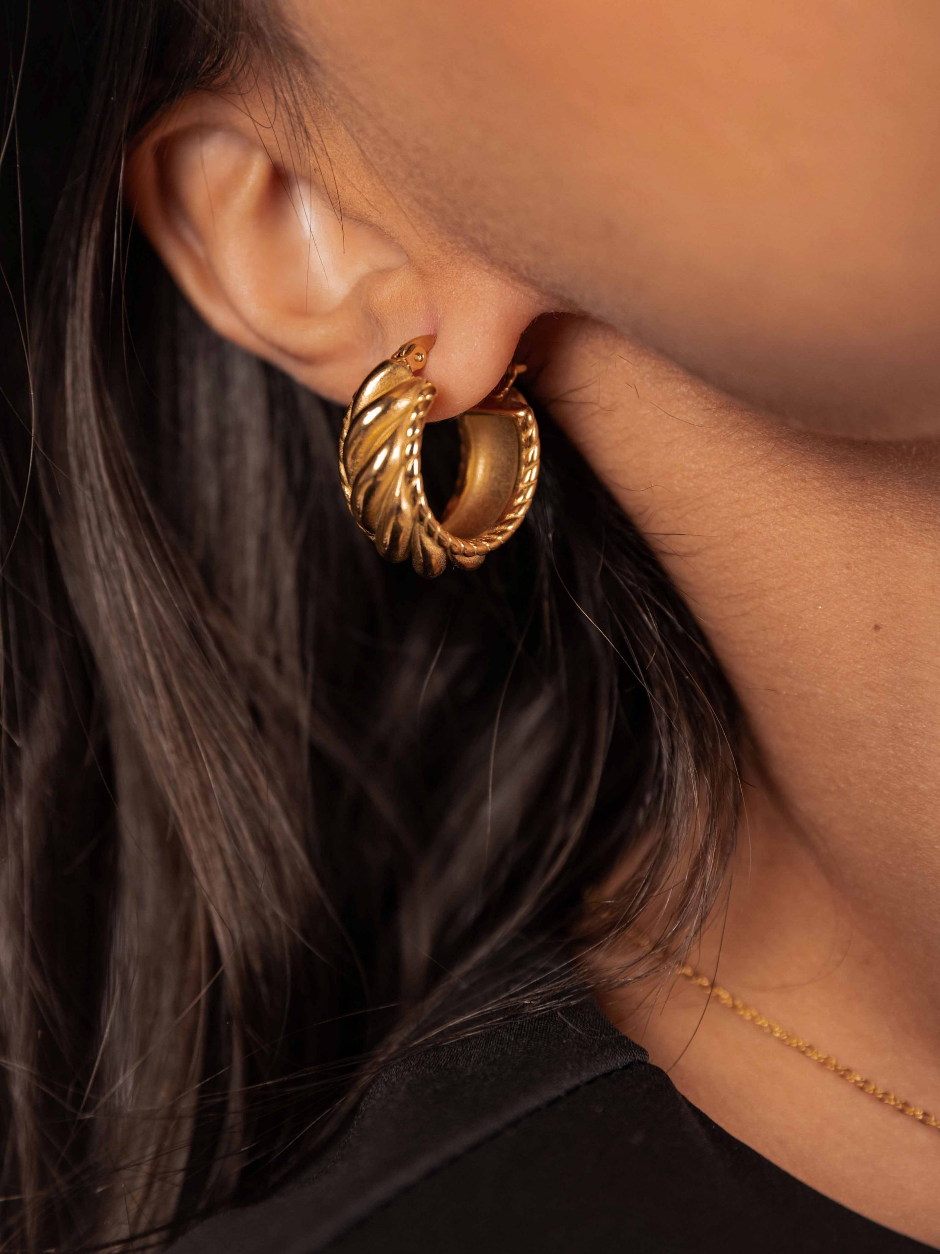 0B48C775-2E88-4E5B-AA0E-ED05321A280F-scaled