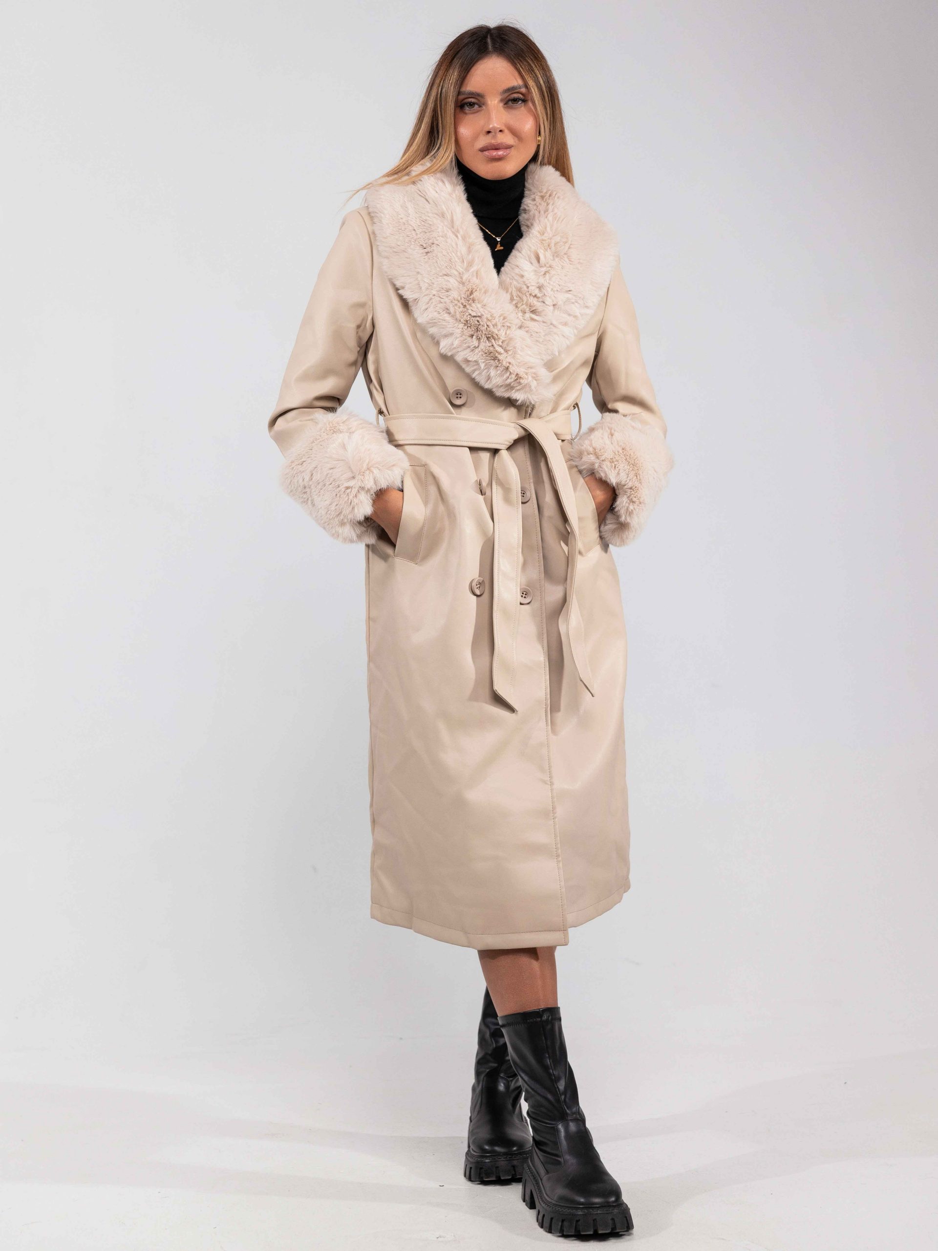 0BB5BF8C-993D-4079-AAD2-79C9ACC1AA16-scaled