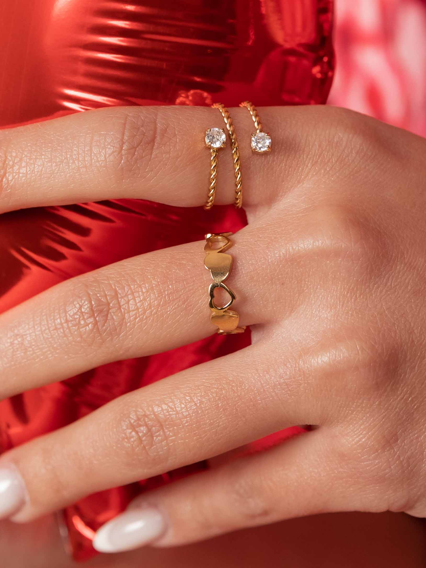 0CB07651-F621-4E2A-8112-6B2B41A39252