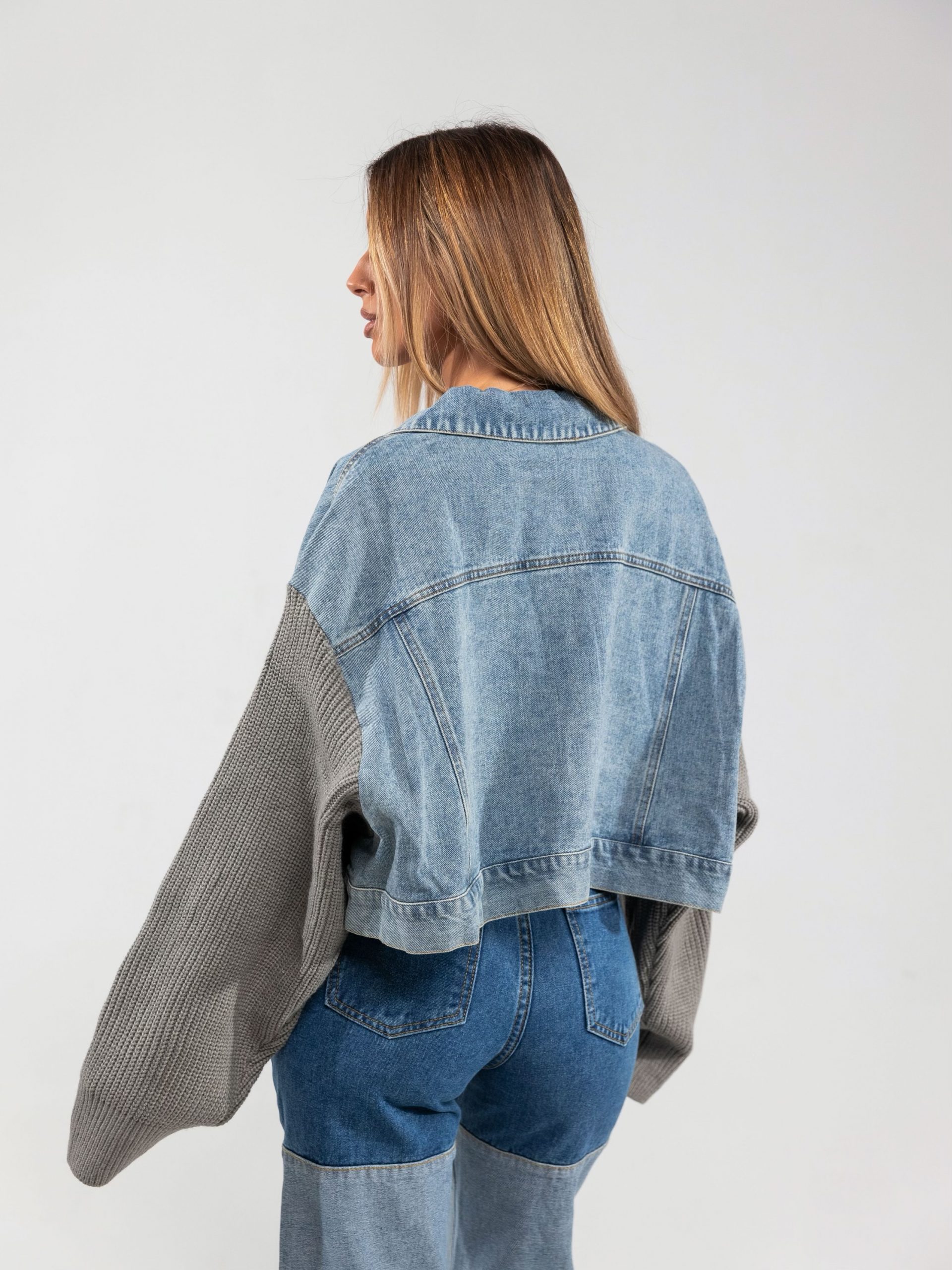 0ED163C9-DD4B-4199-9C4B-4FF020F8953C-scaled