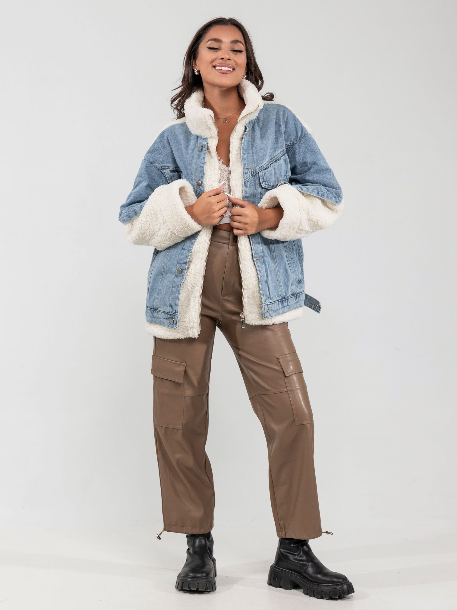 1196C4E8-AA6D-44B3-8BFE-6CB265138DD0-scaled