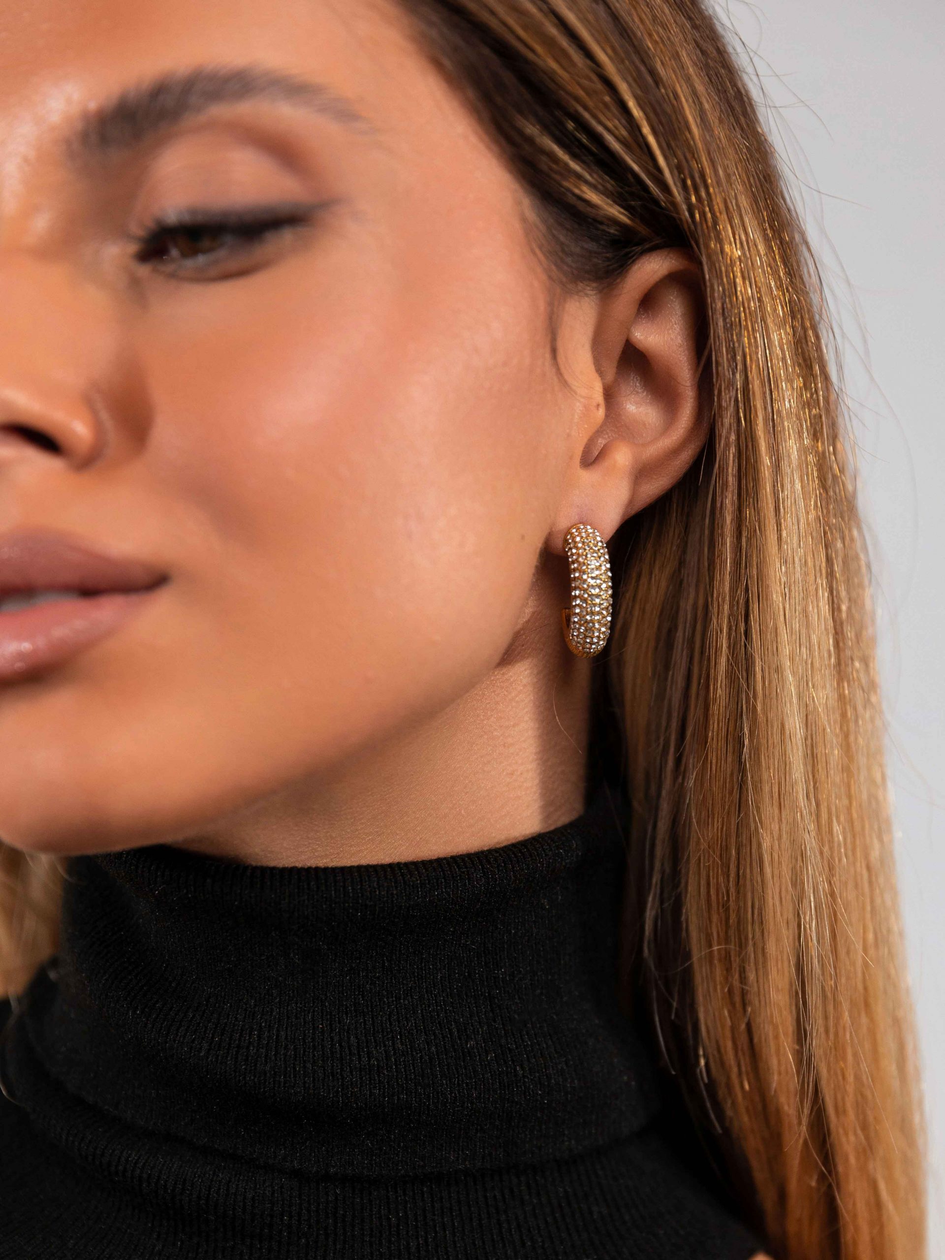 129EFF6A-B582-498B-8477-16478418C03F-scaled