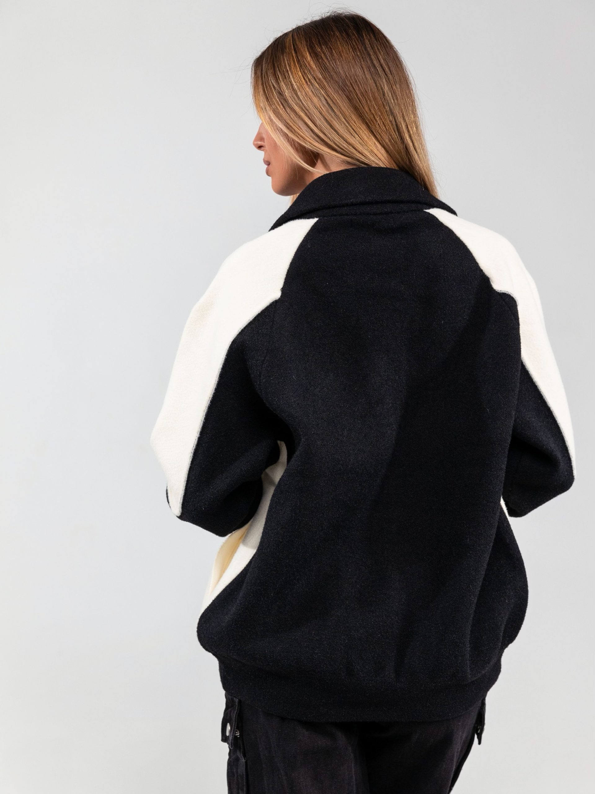 1359D204-E987-4006-B46D-515E8C0F1B3A-scaled