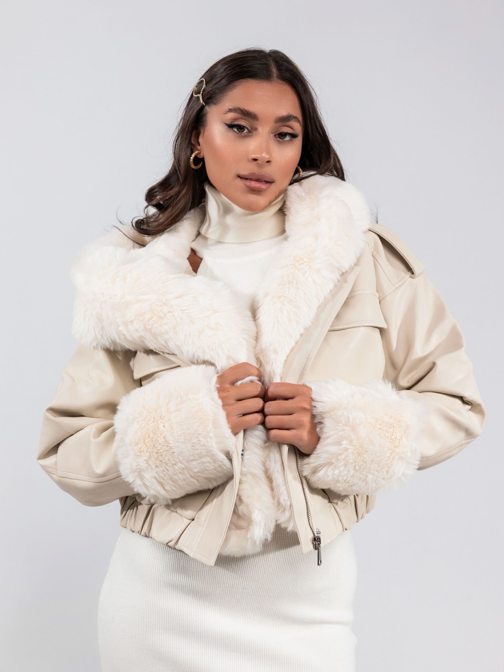 15101753-9537-431D-9135-F26FA6758747-scaled