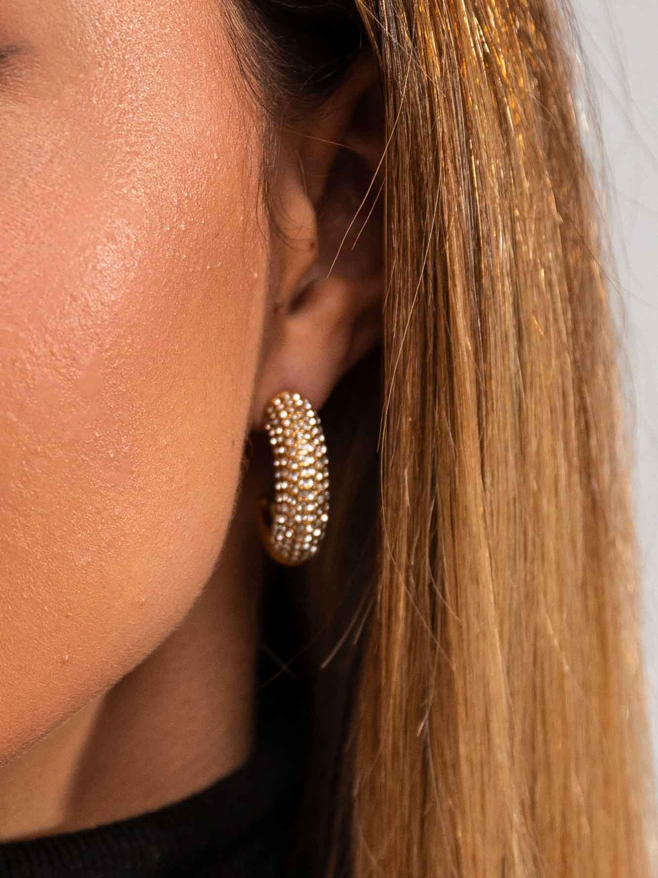 15486E6C-F0A0-4DF2-BFB0-91CFC7ACAD56