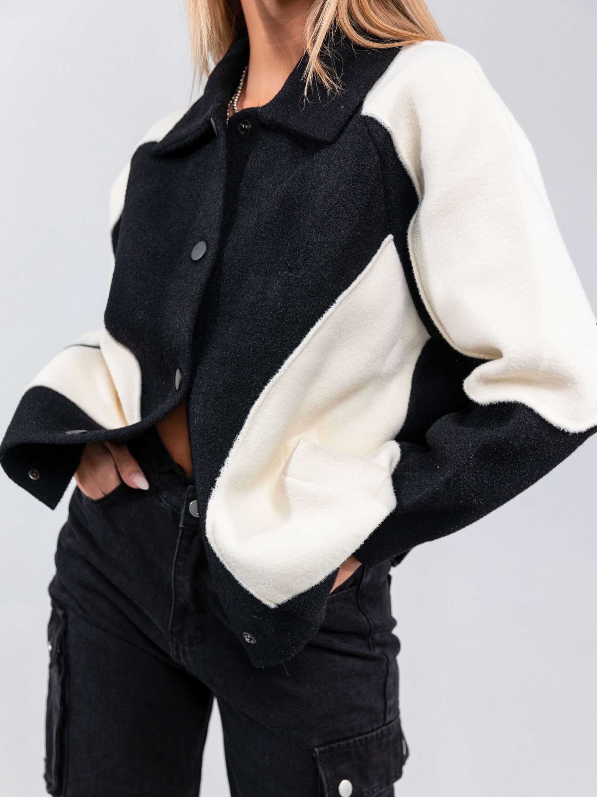 17E4D415-63CD-4D37-9089-703F03EC6A77-scaled