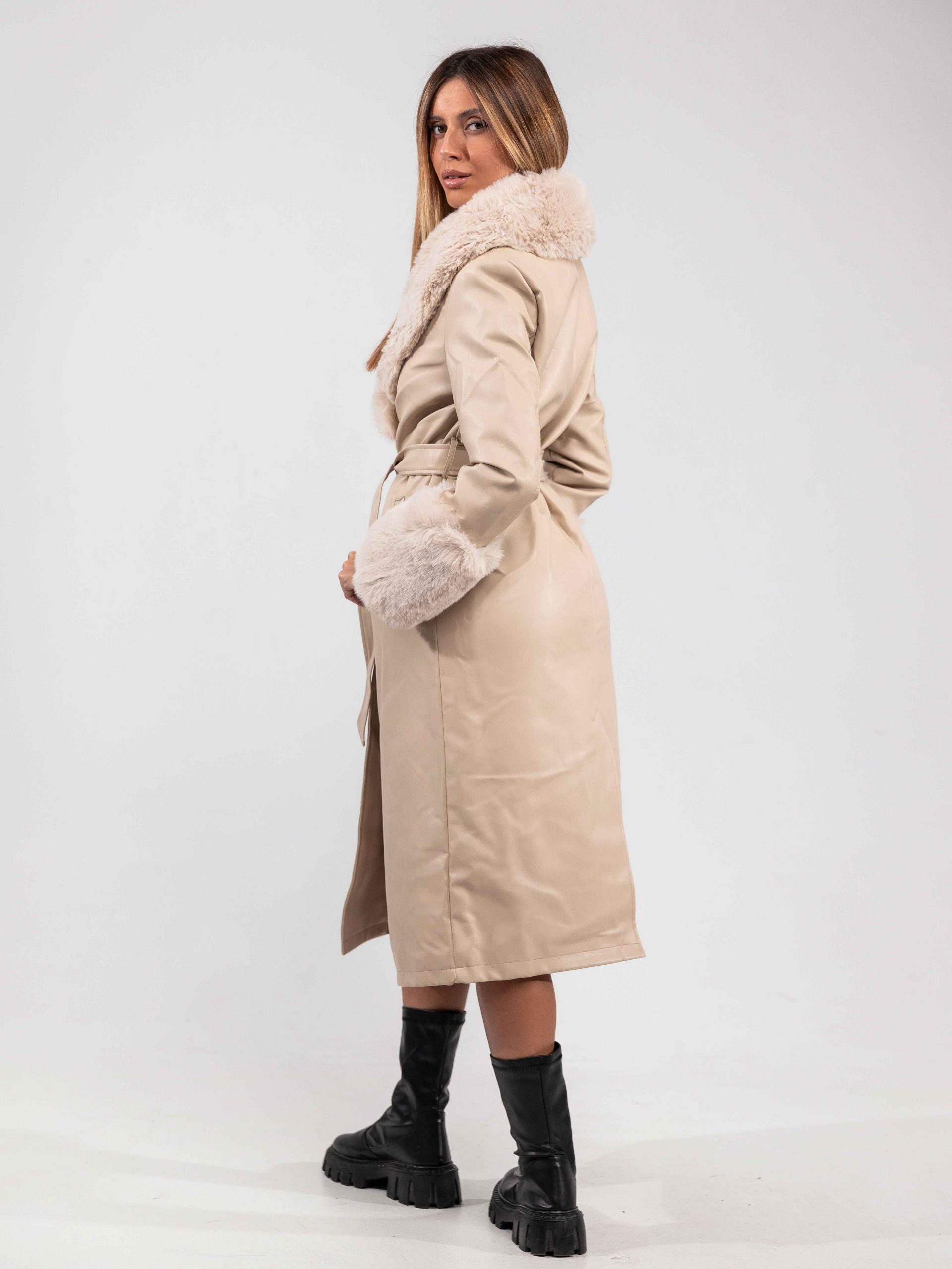 188C752C-ED52-43DC-85FC-864C509C3548-scaled