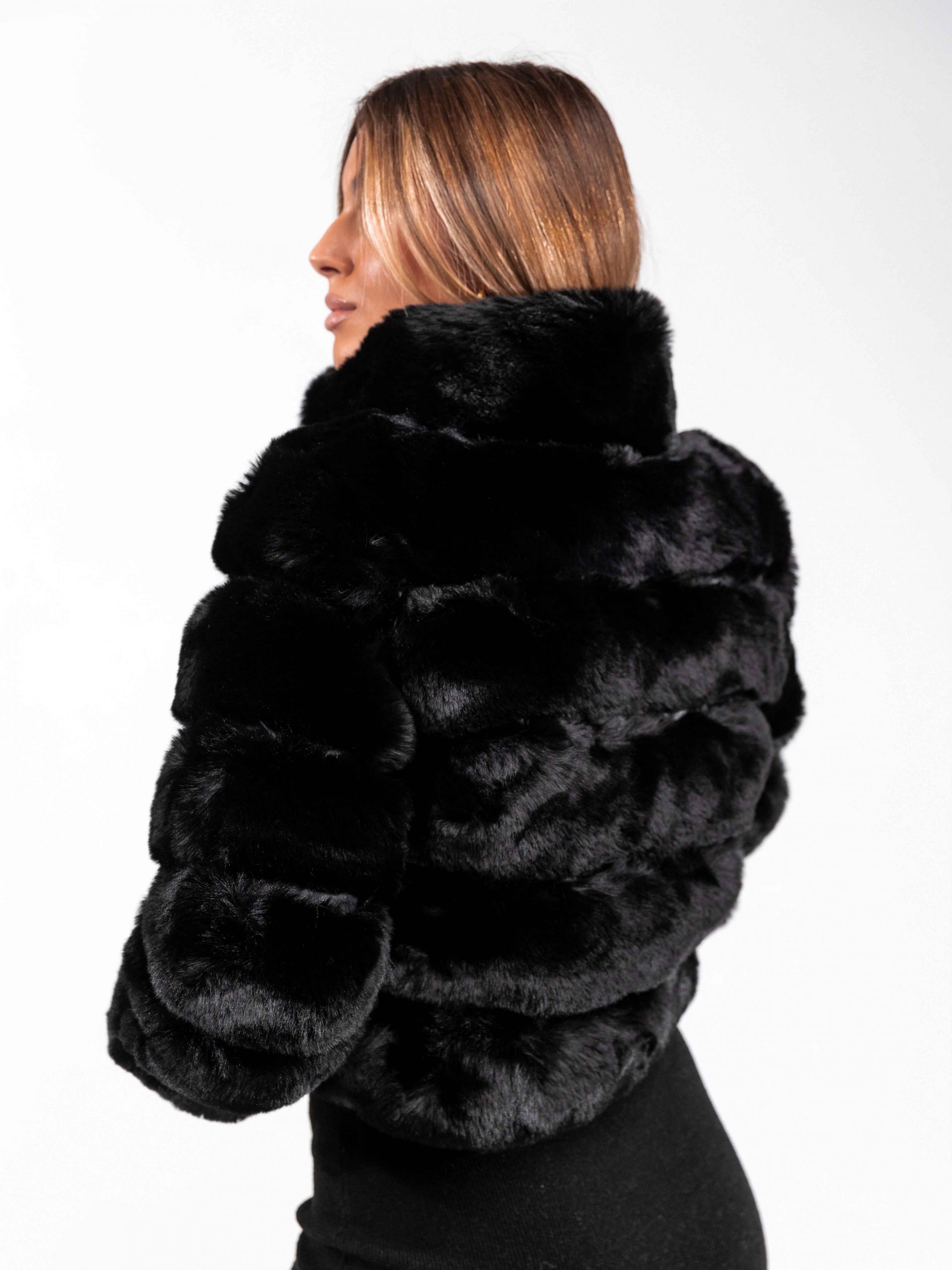 19E11090-FE30-4EE9-AC63-C3FCD2112546-scaled