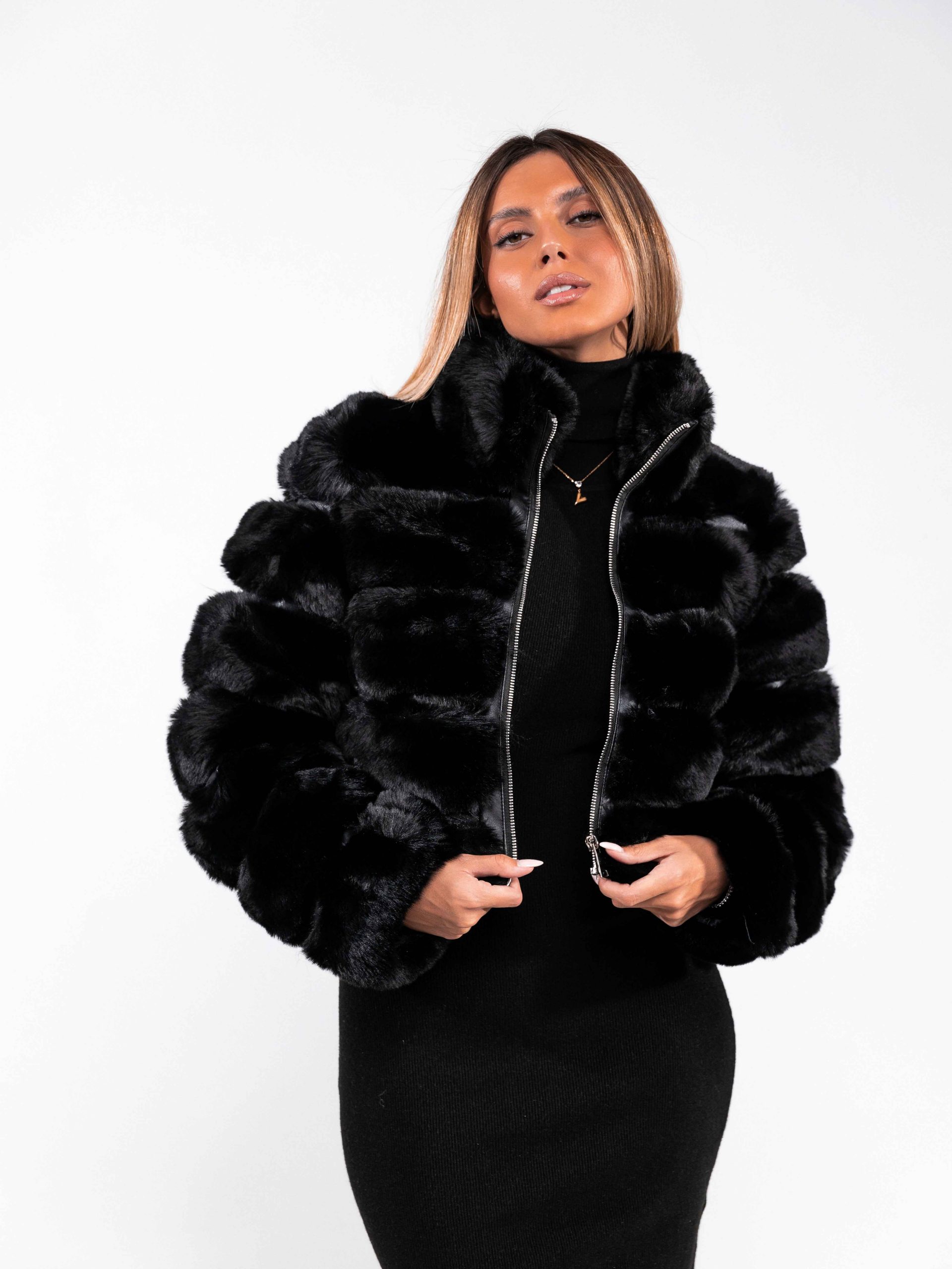 1AA5A5A0-74AC-47F1-983F-96F14FE4867E-scaled