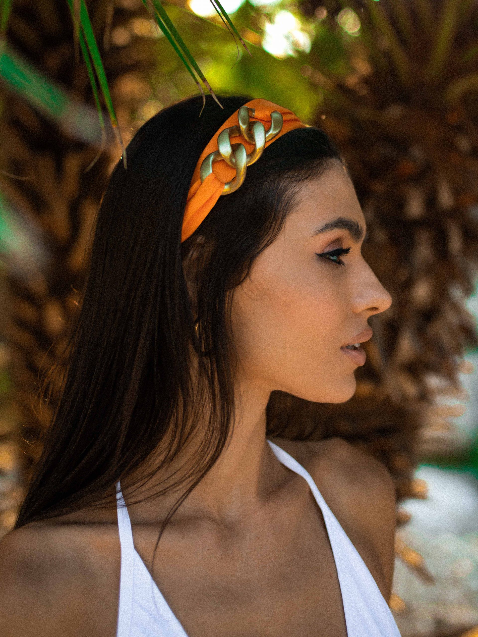 1AB763AE-BFD8-4A2A-A50F-C69EE2AF0770-scaled