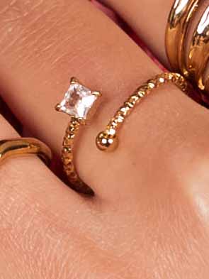 1DD08FA5-3E83-41DB-AA38-C2F85F526938