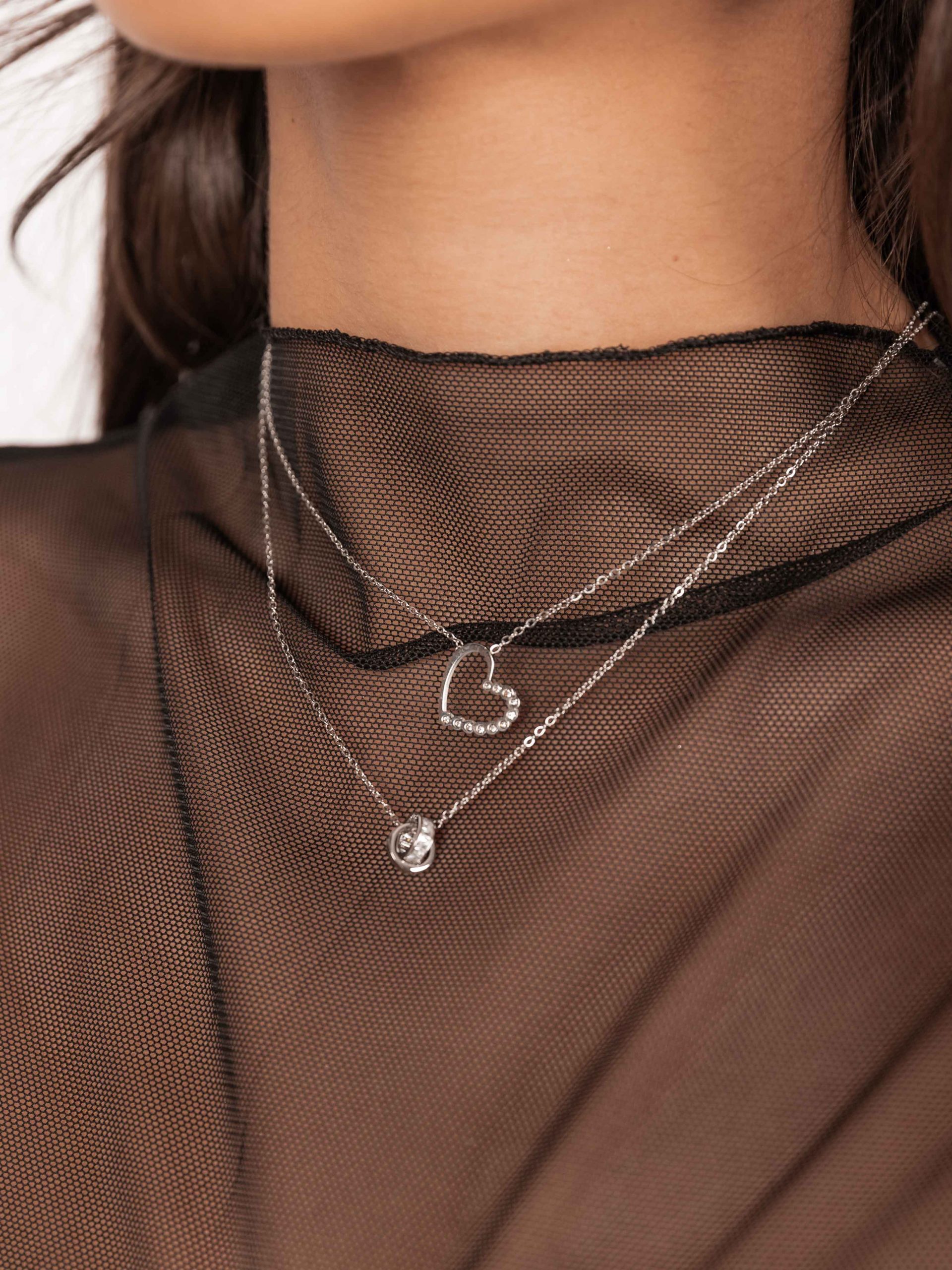 1DF10526-0DEF-451A-908E-DFC9476BFB17-scaled