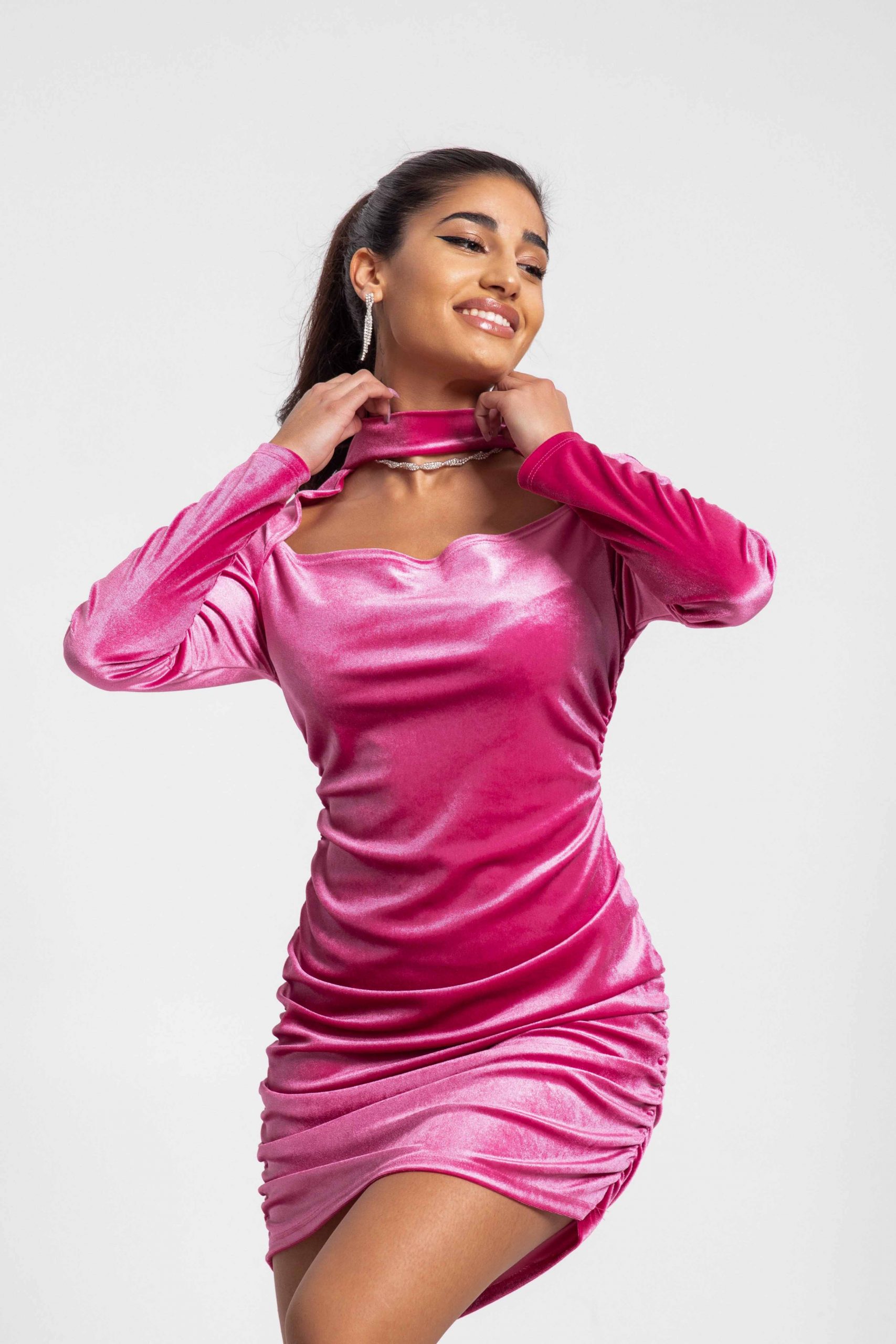 1F48A7B9-58E7-49DB-9FE1-C749ED4FB7E2-scaled