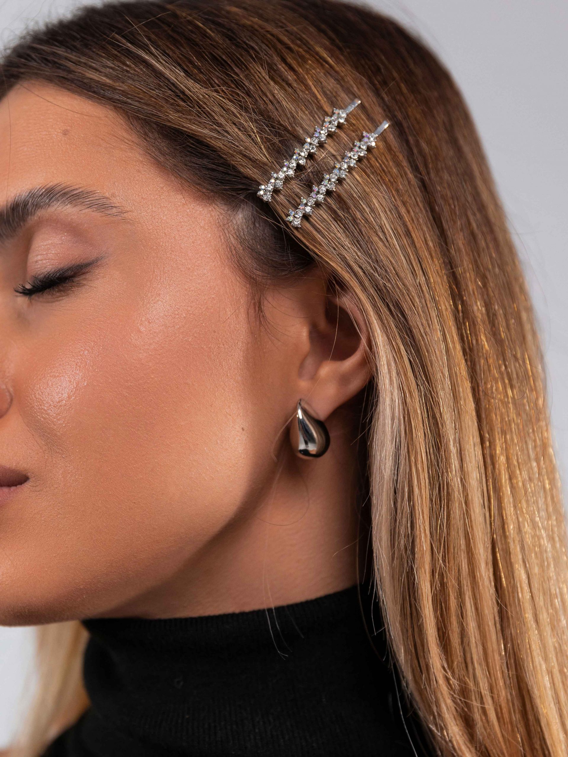 1FC0CAAF-6B4F-4467-AA9A-976B38ADF950-scaled