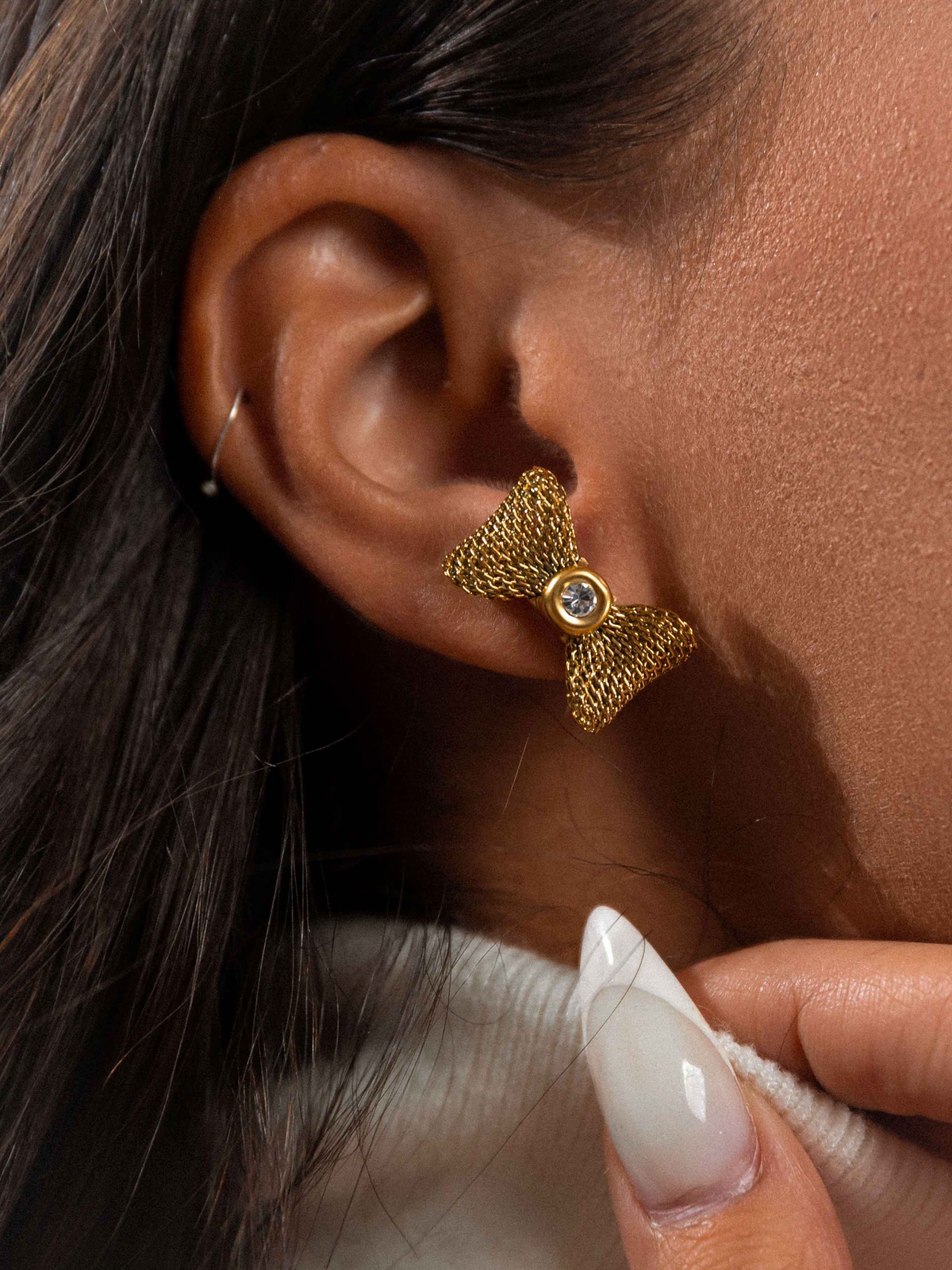 200472DE-91AA-4975-BC45-BA9E00EF7A49-scaled