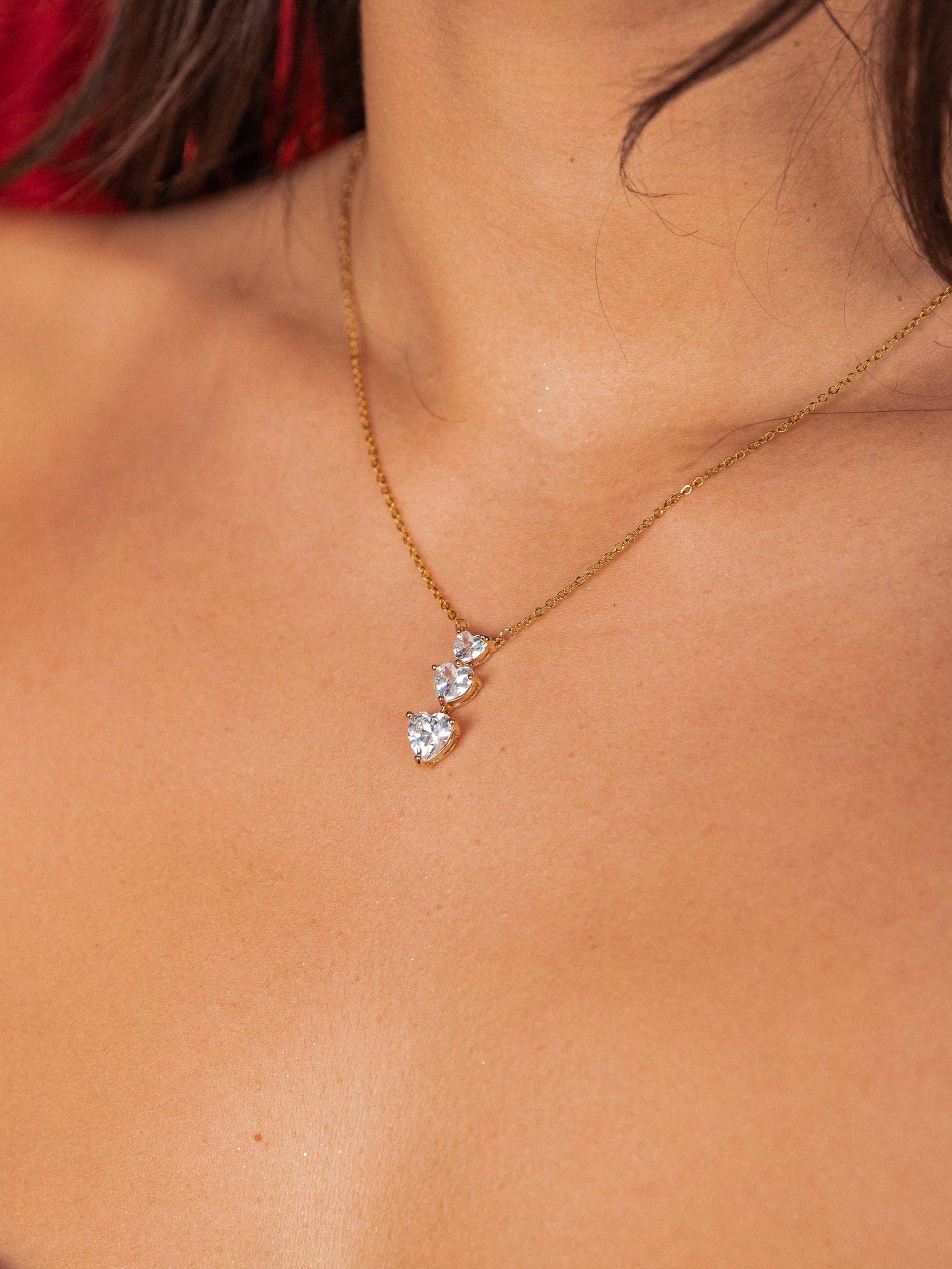 20AB5A54-35BD-481F-8EE9-3A9F94F383F4-scaled