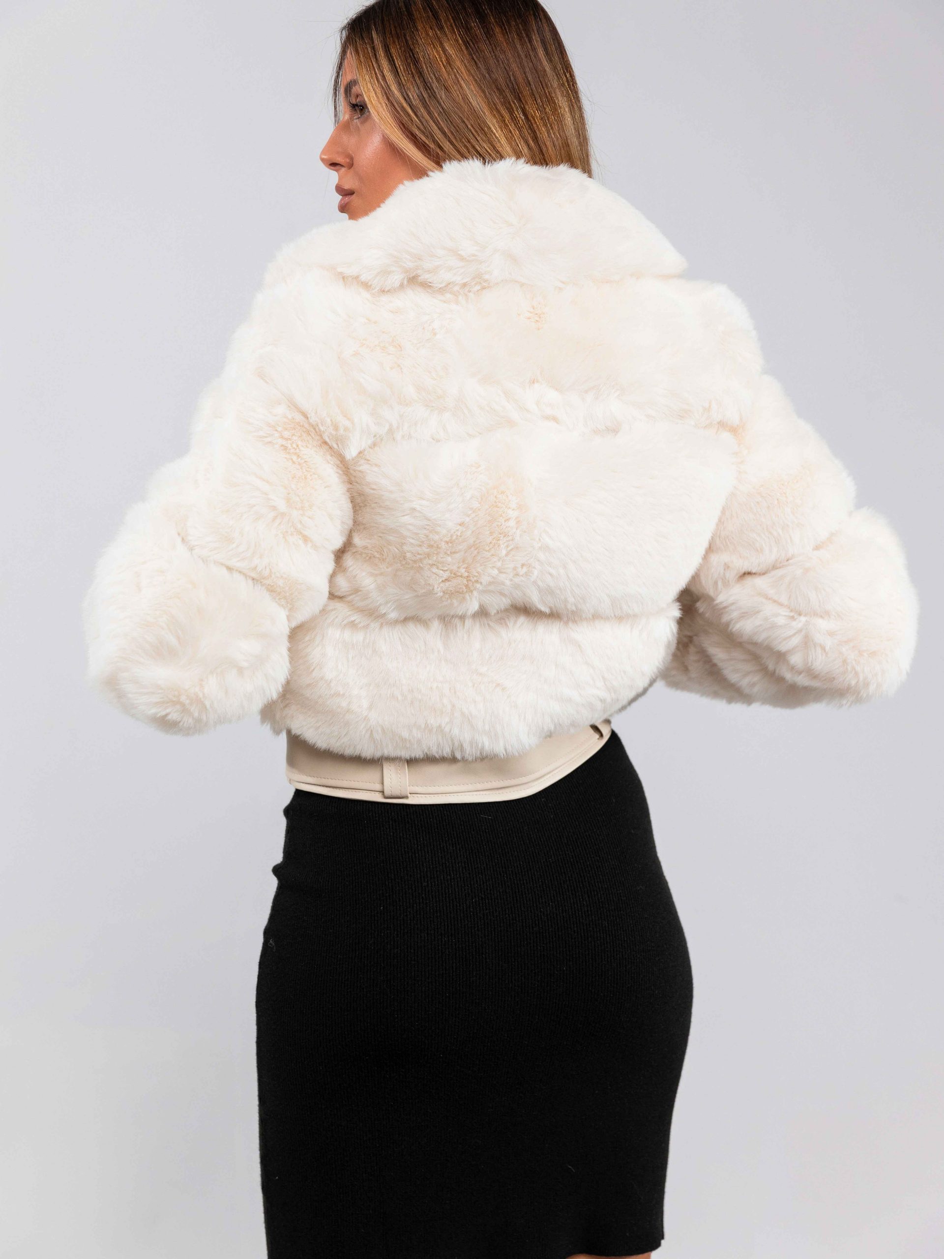 23A04173-6279-4984-AA8C-6089305901CE-scaled