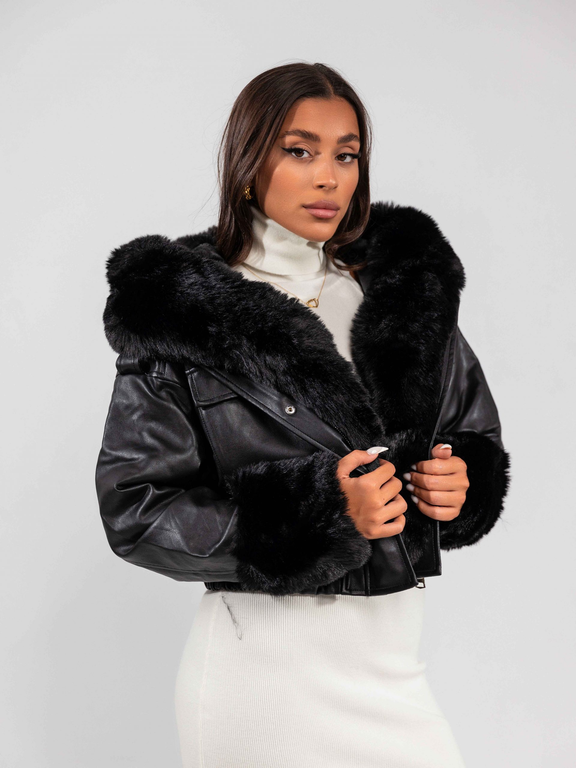 23E11955-255A-4CE9-B7EE-5B3EA38F90A6-scaled