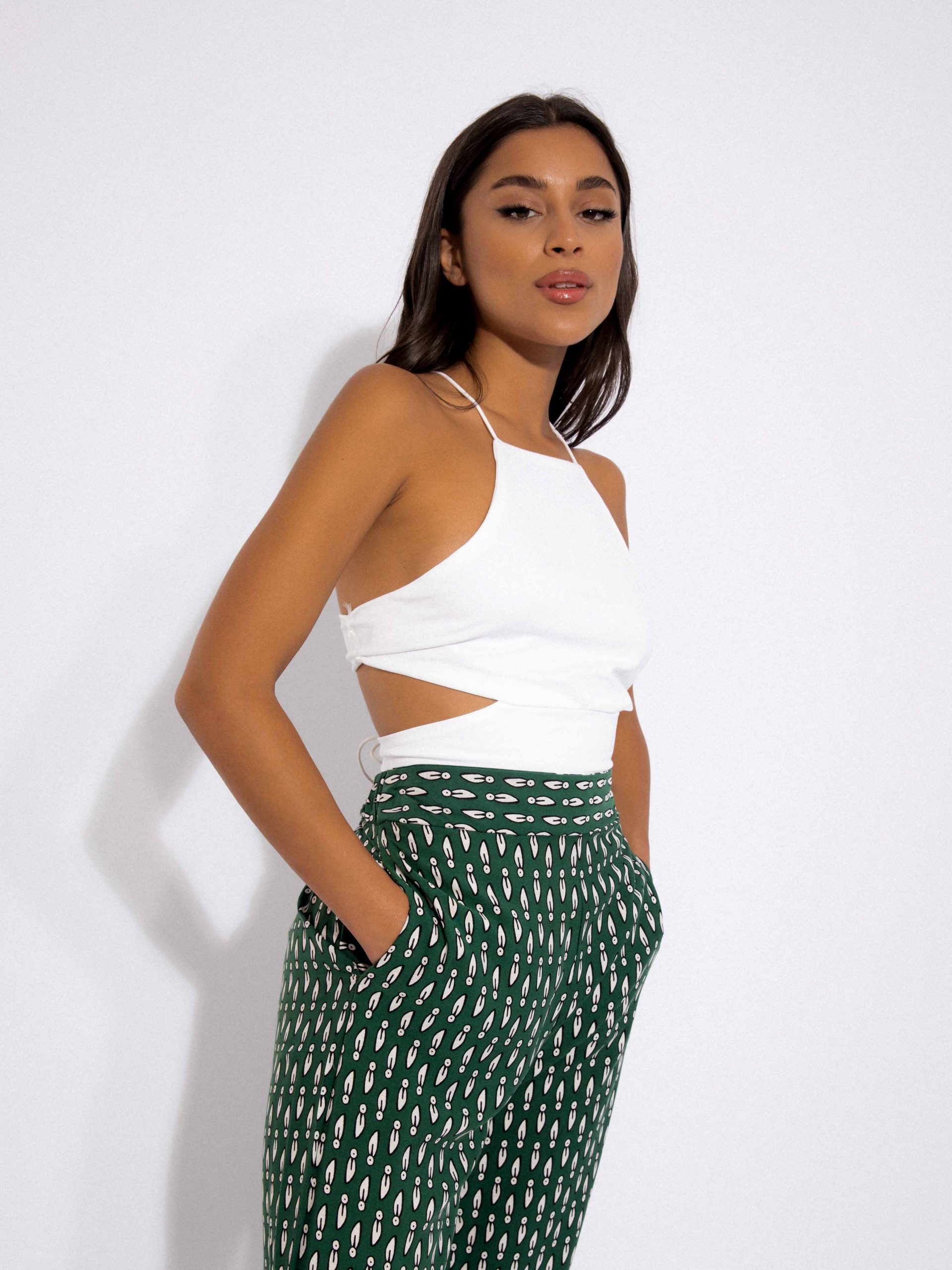 2443FBF1-8343-4A12-8B10-0E5191FAEFC2-scaled