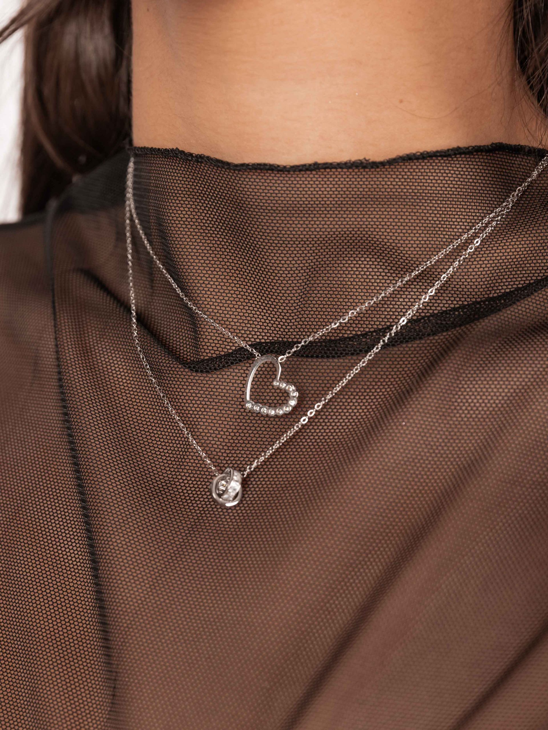 252D70CD-312B-4857-B002-74846E4F5852-scaled