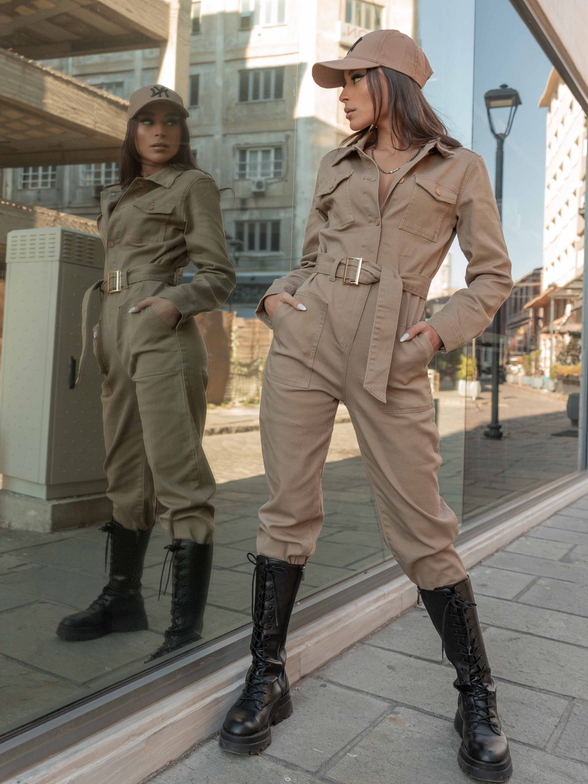 254BF1F2-B244-4FE8-B312-5F96F425123D-scaled