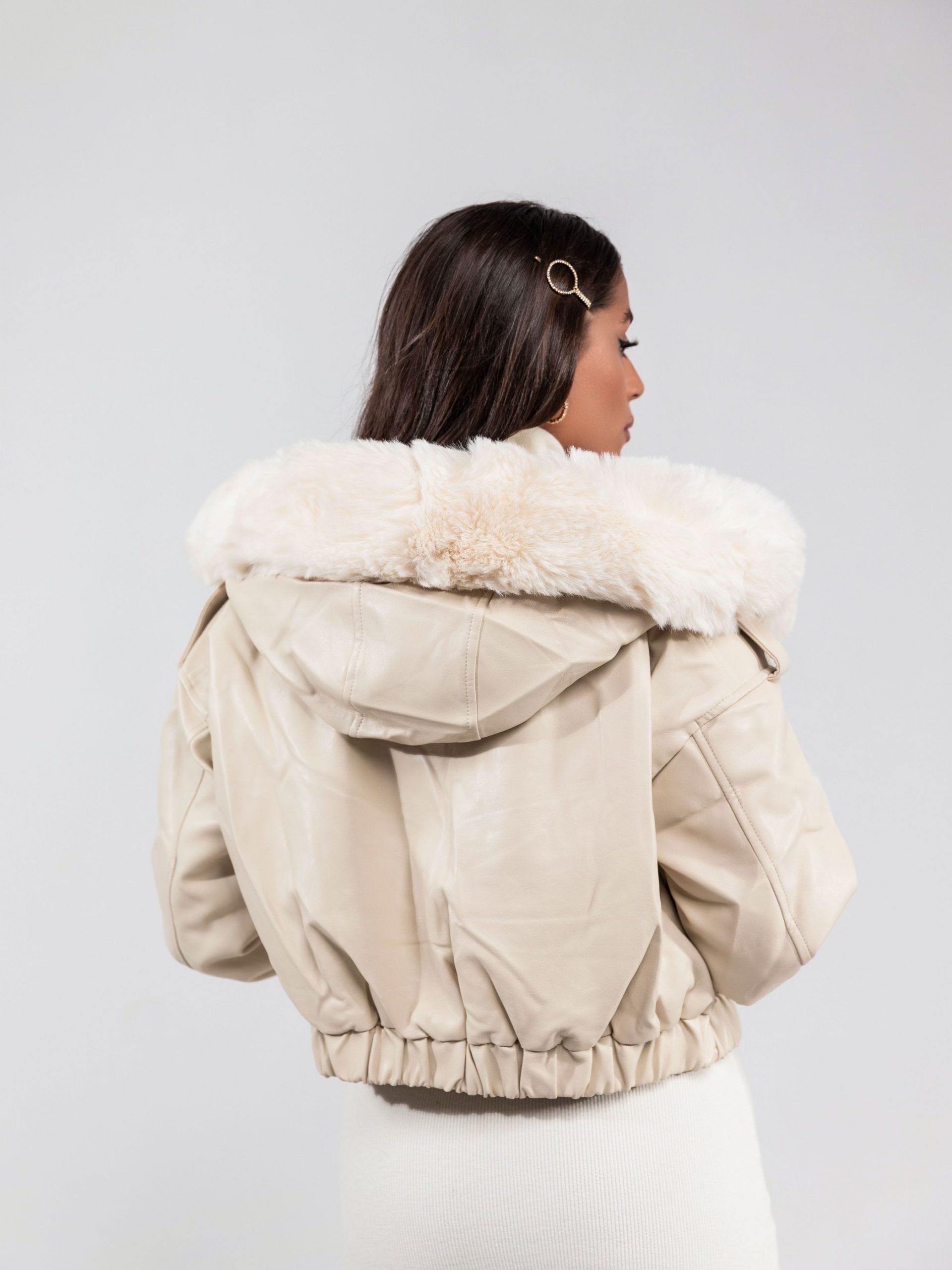 25D4E793-A8E4-4E81-B07E-E06742960541-scaled