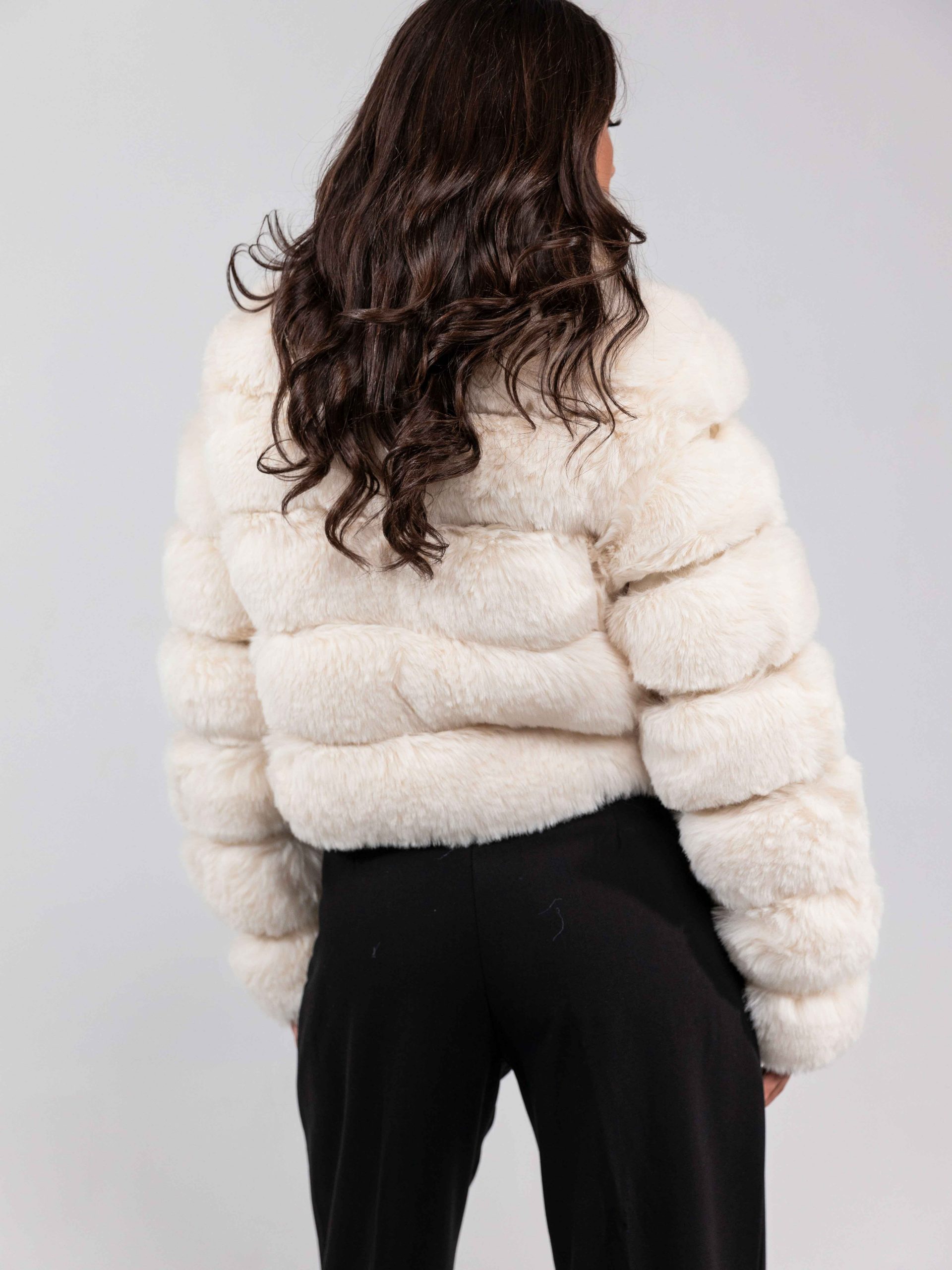 270AB53E-BB52-4685-B0BC-8E9463B75741-scaled