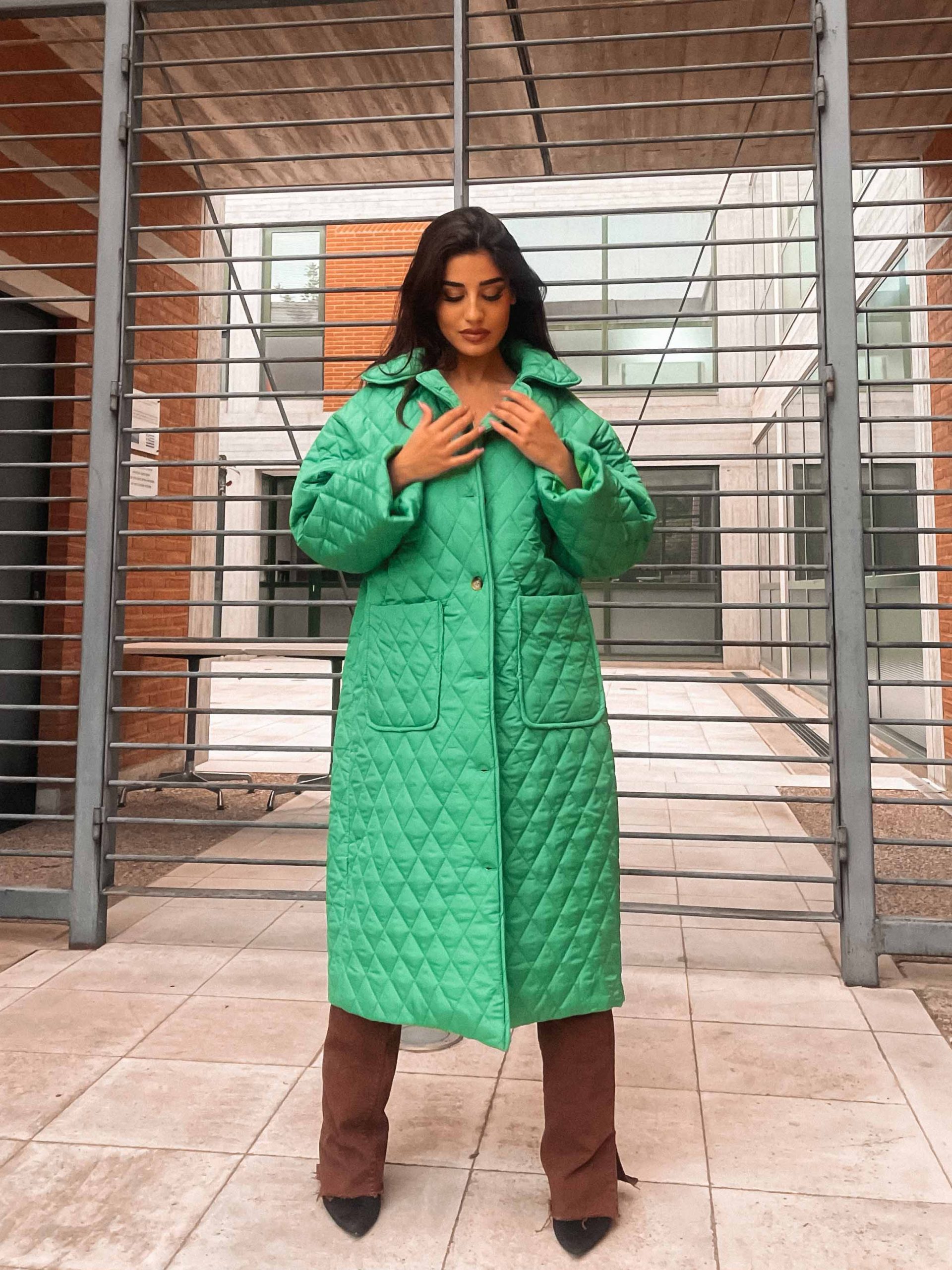 28F1F99D-86D0-4595-BA85-AC49B5094838-scaled