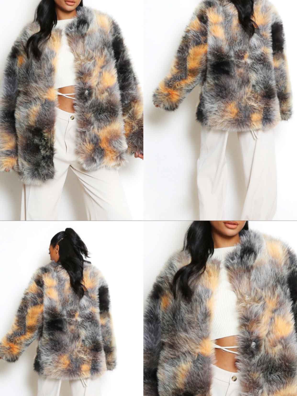 2995649D-A92C-41FD-B55D-DFCA407D6E05-2