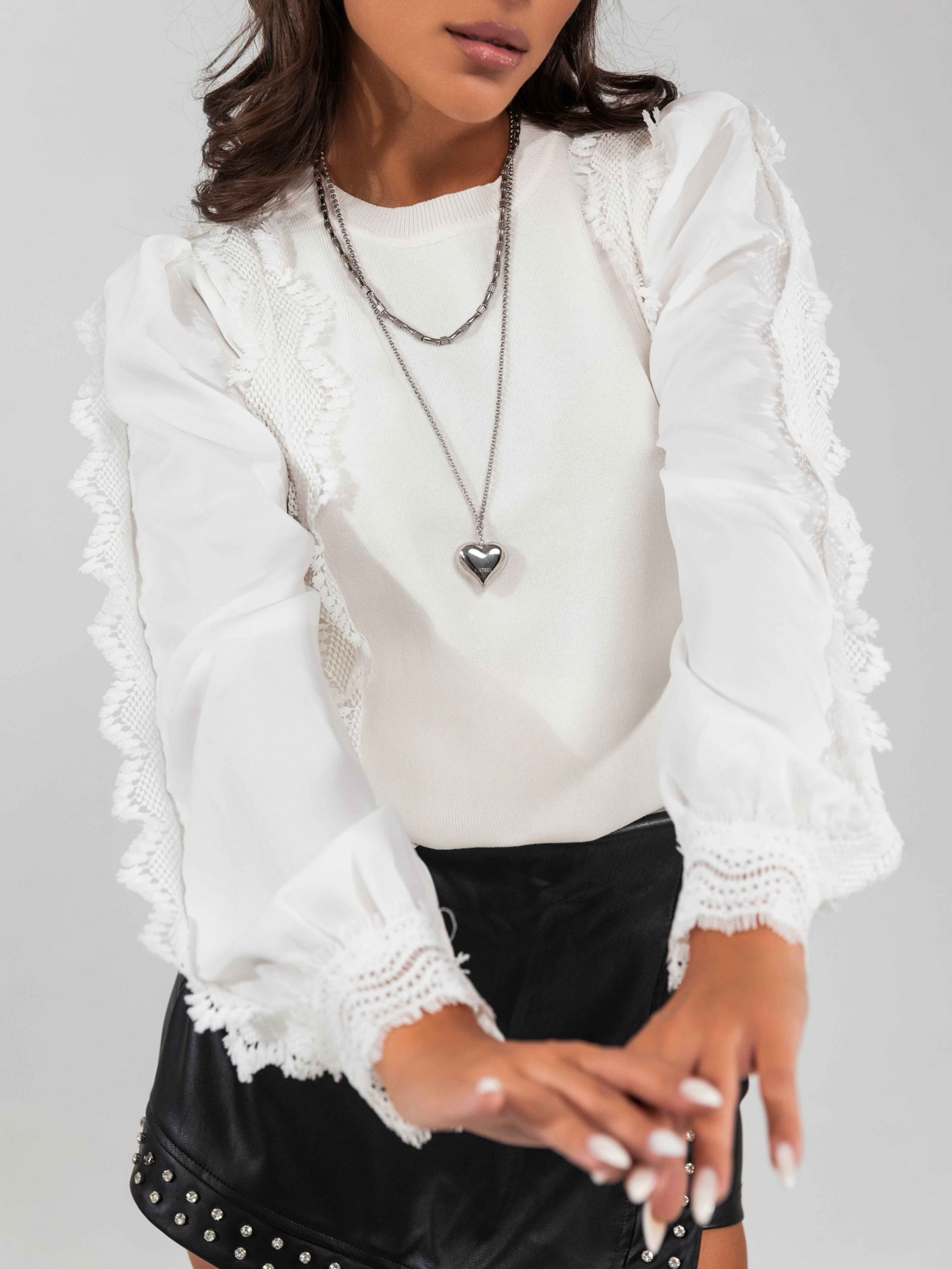 2A33CF1E-85F3-4B7C-9680-FF92A7DCF3F8-scaled