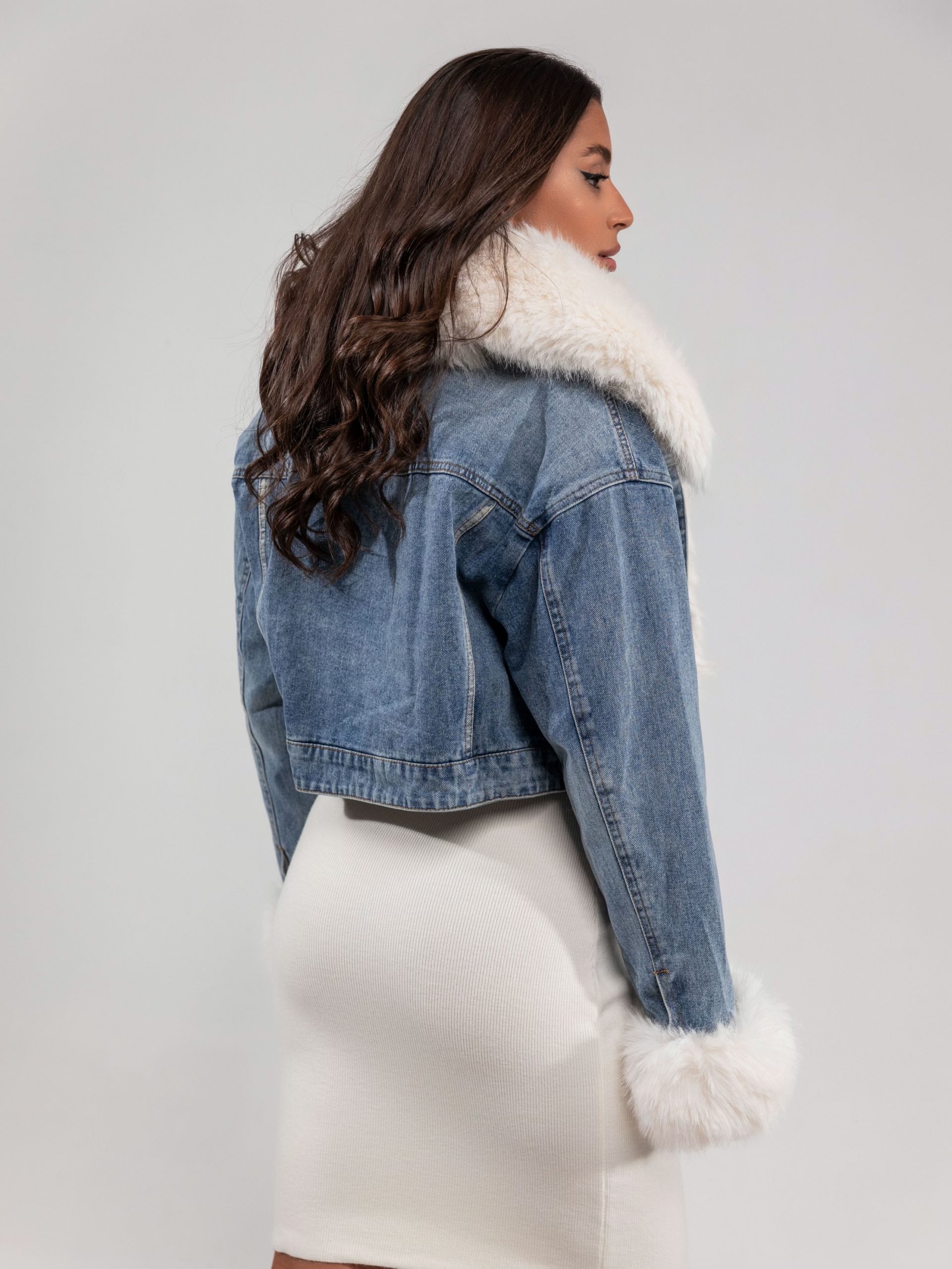 2AA994F3-748C-4E7B-BD3A-820178A381AD-scaled