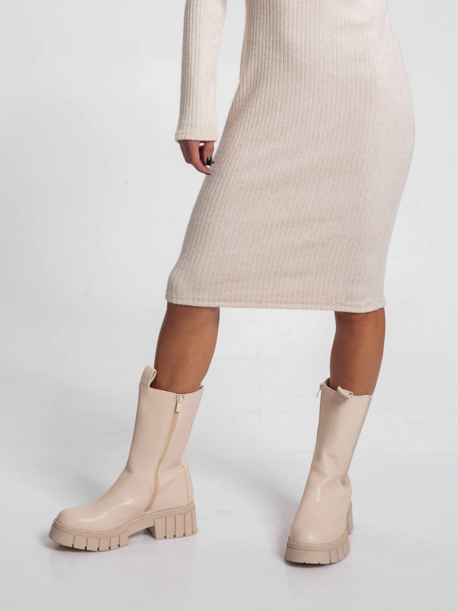 2E1ACEDA-1D58-4A90-A9C7-4831E7FE44C4-scaled