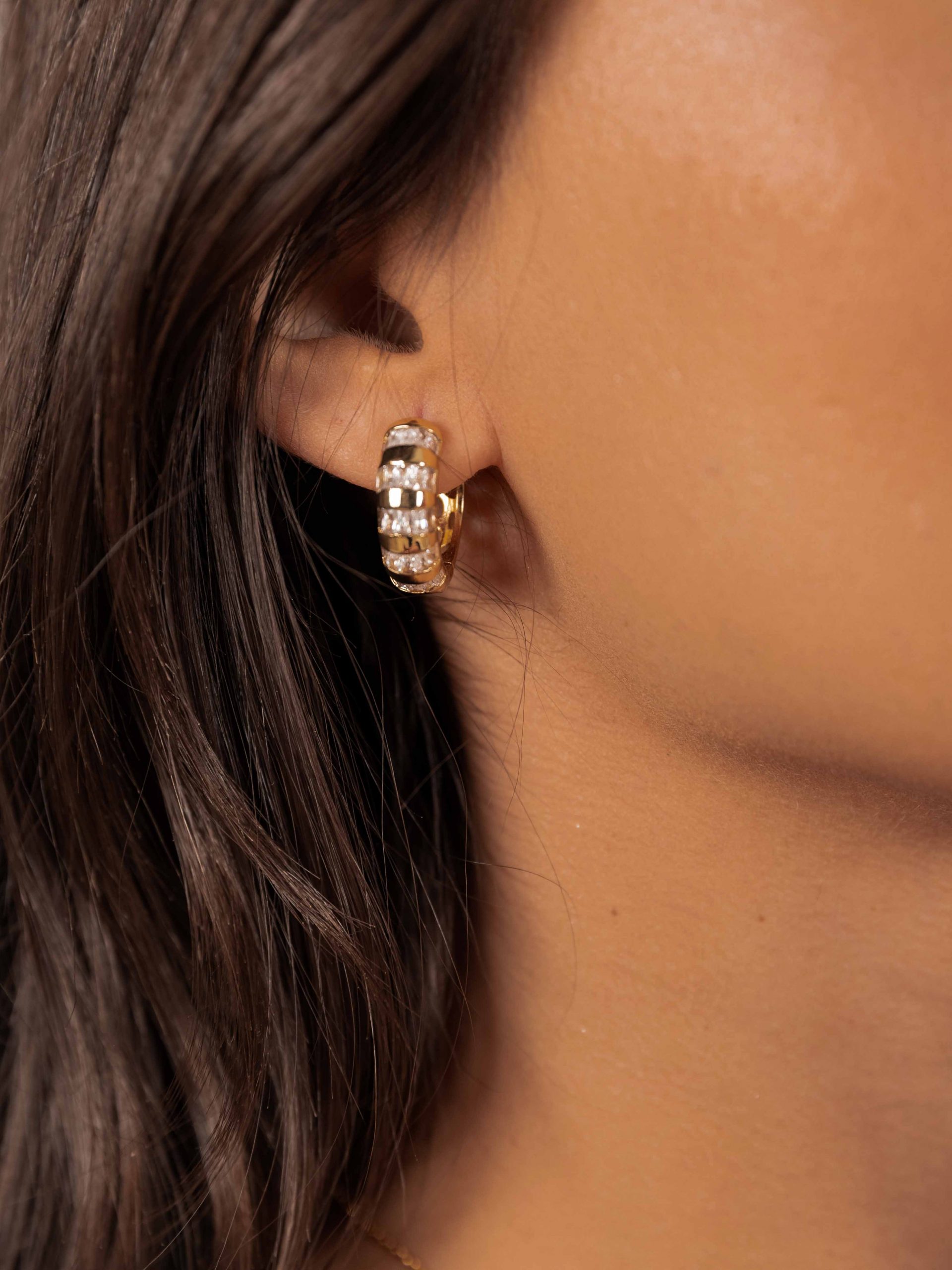 2E981A4E-6F68-4046-A4D0-1810A667F745-scaled