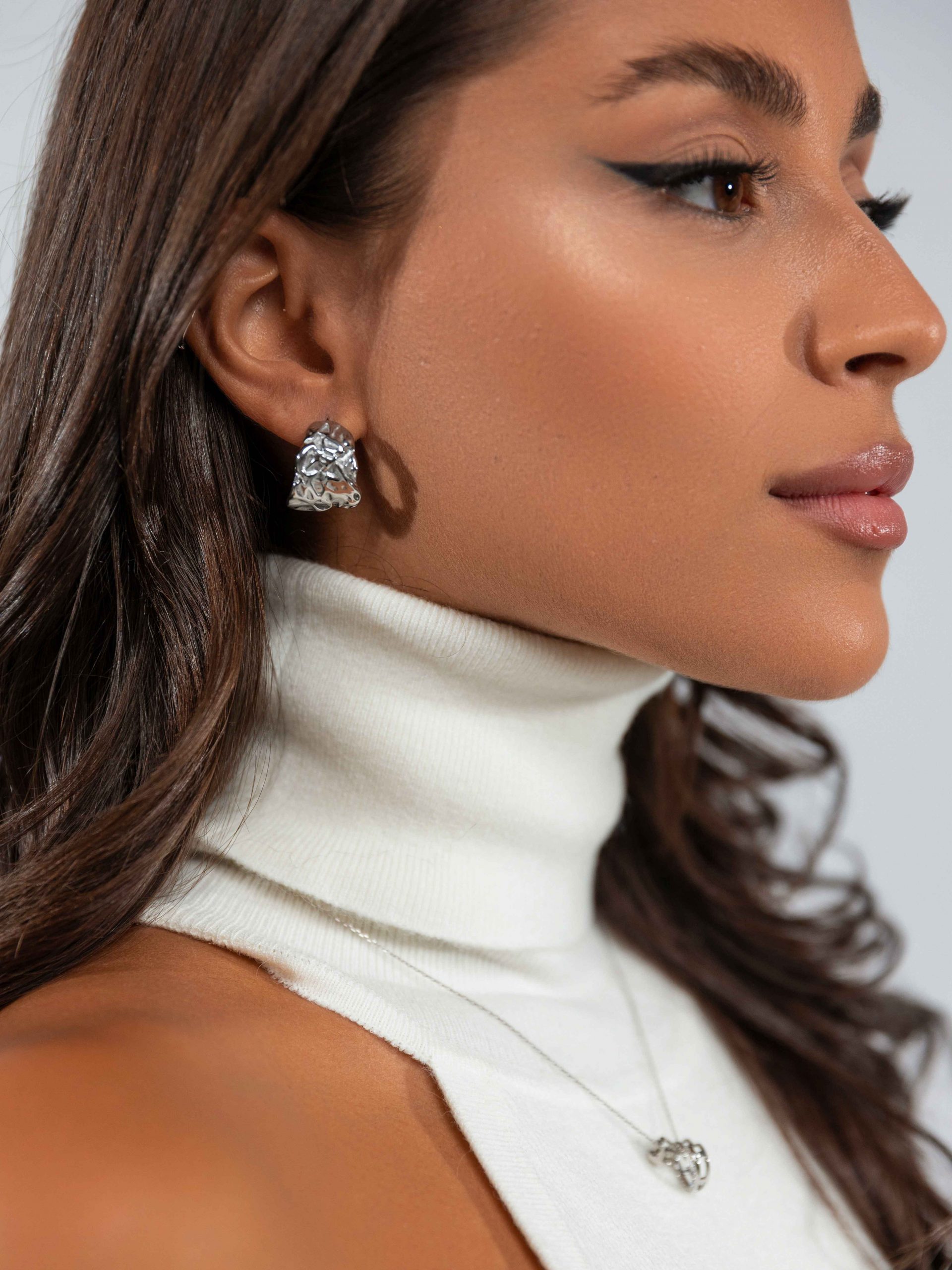 2EC2F778-461E-41FD-8EEE-77B8E66B9830-scaled