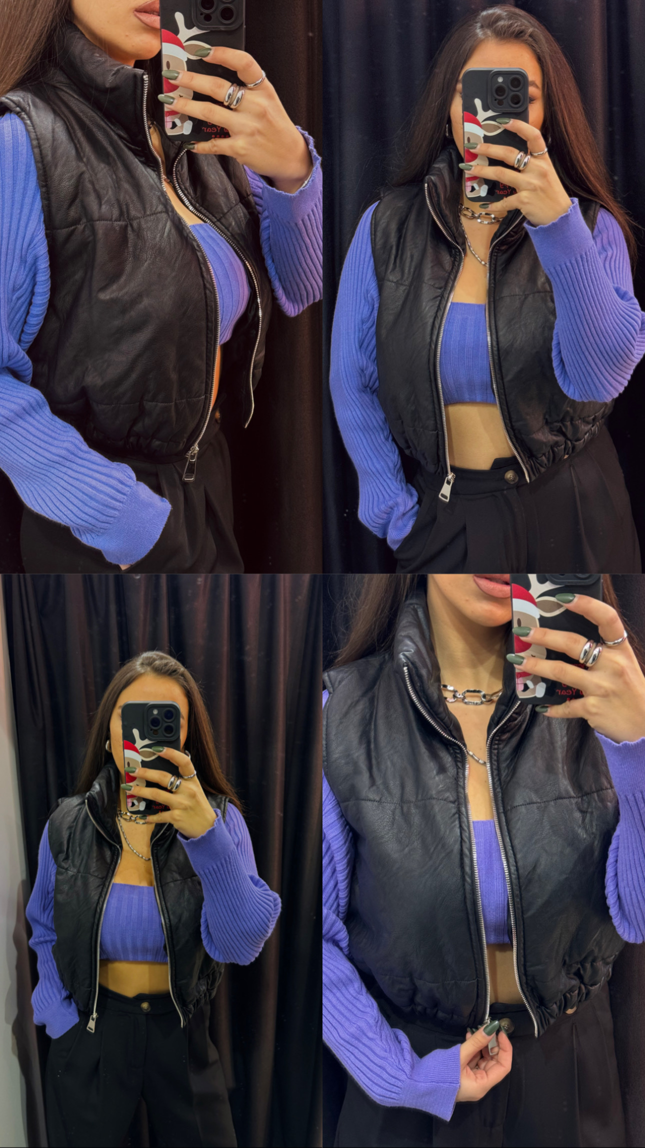 2F0F812F-CAFB-42E8-B626-BD05FCABC1B0