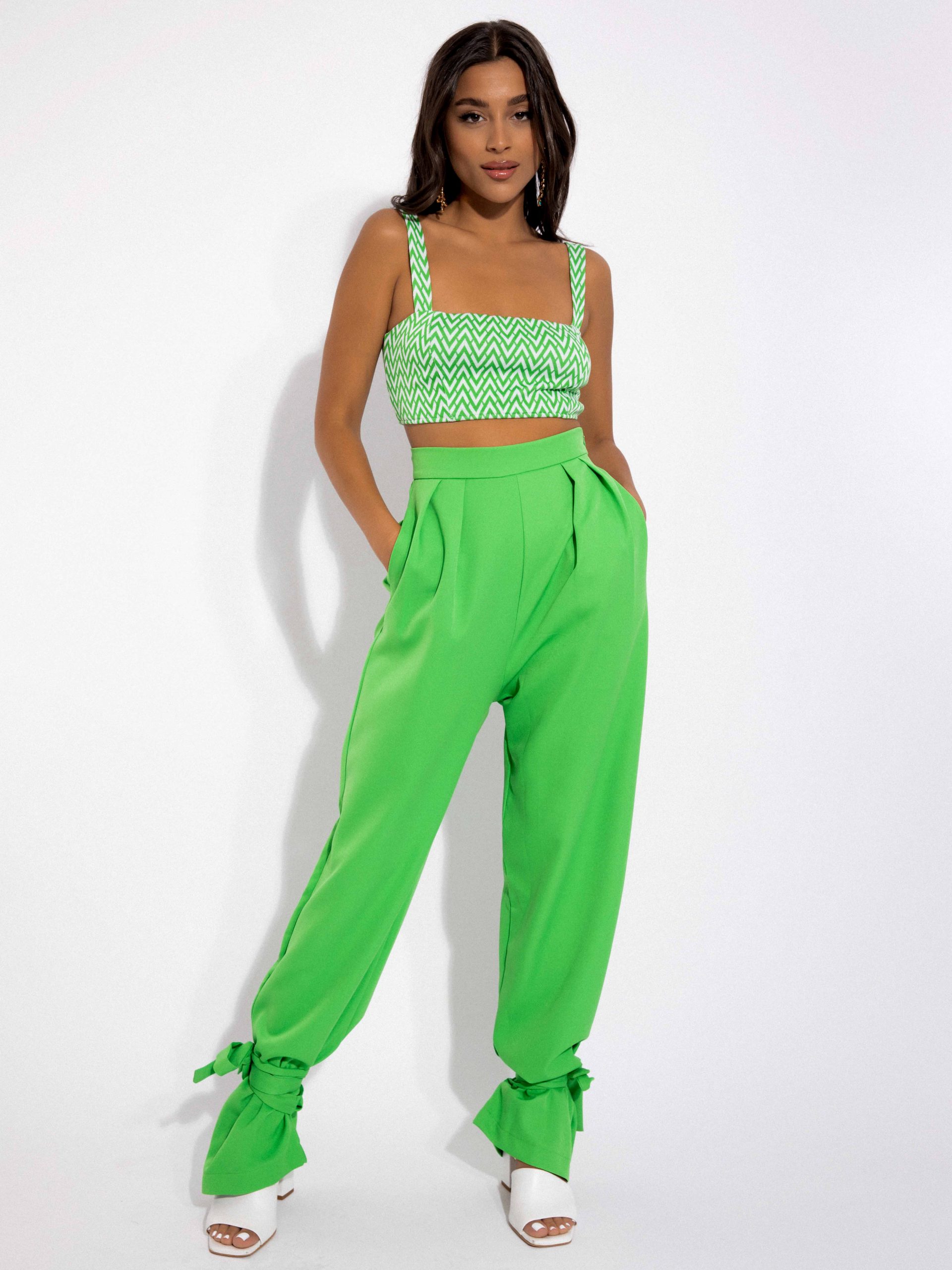 2F7A315B-263F-433D-90E5-4CB5DFC0D973-scaled