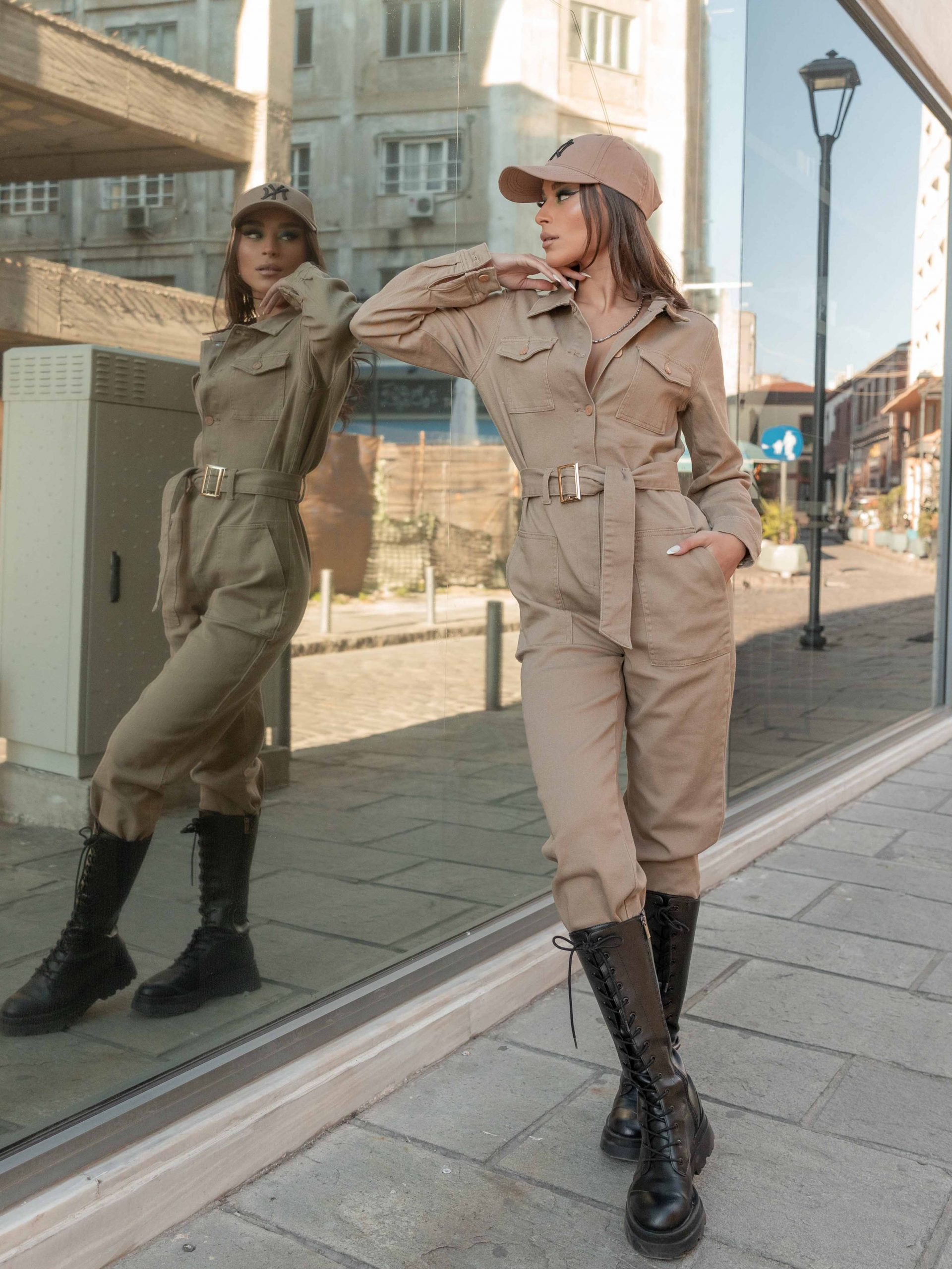 314CF125-09E7-45EC-BB5E-CE690B81D58E-scaled