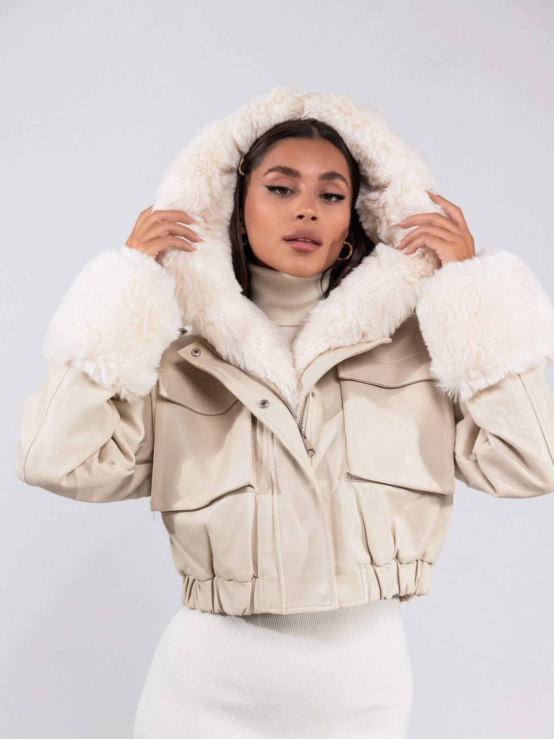 31675171-F422-4084-B113-56A427118369-scaled