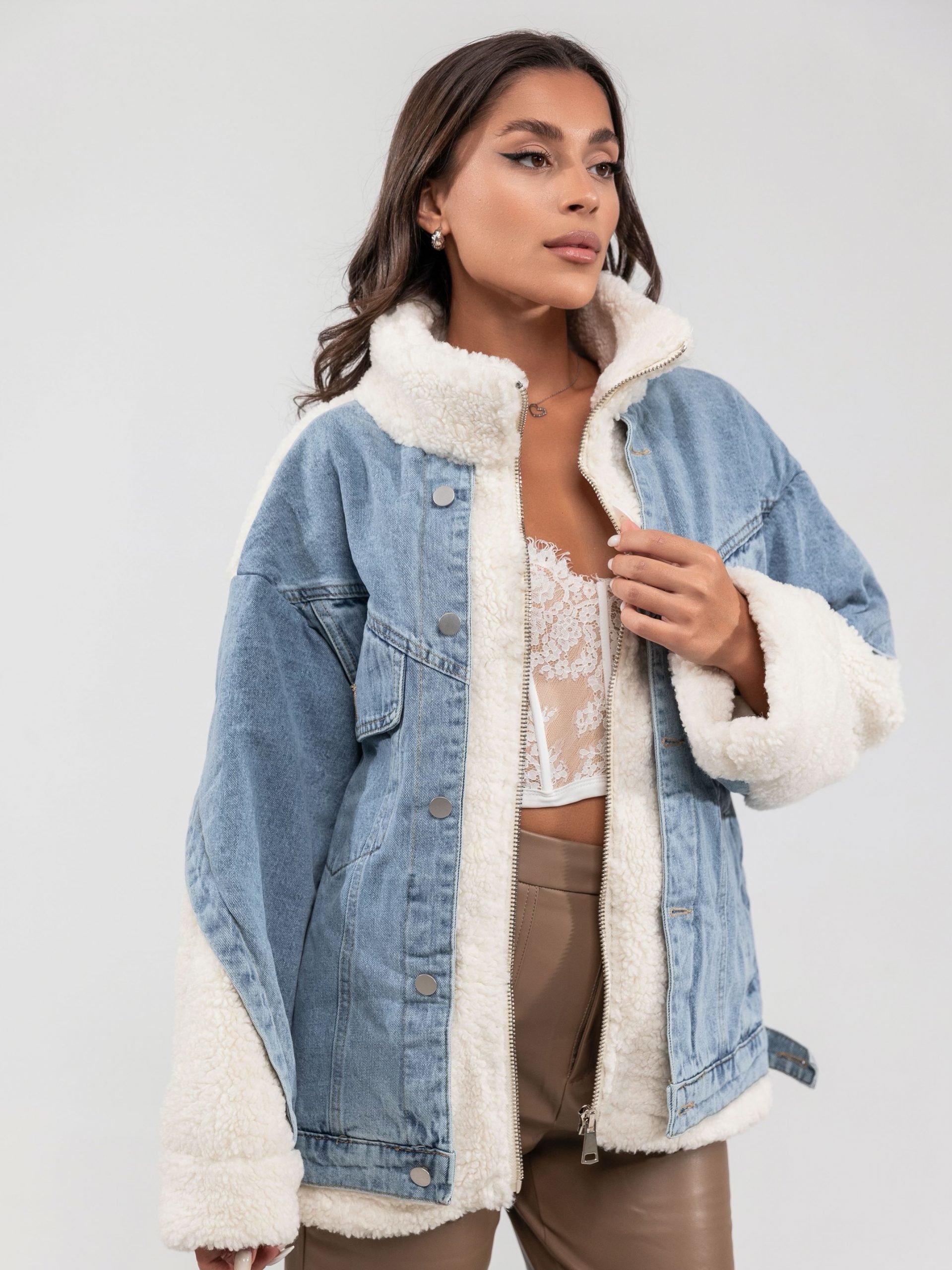 317D2605-3D86-47BB-89B3-ECC4D48E6FE7-scaled