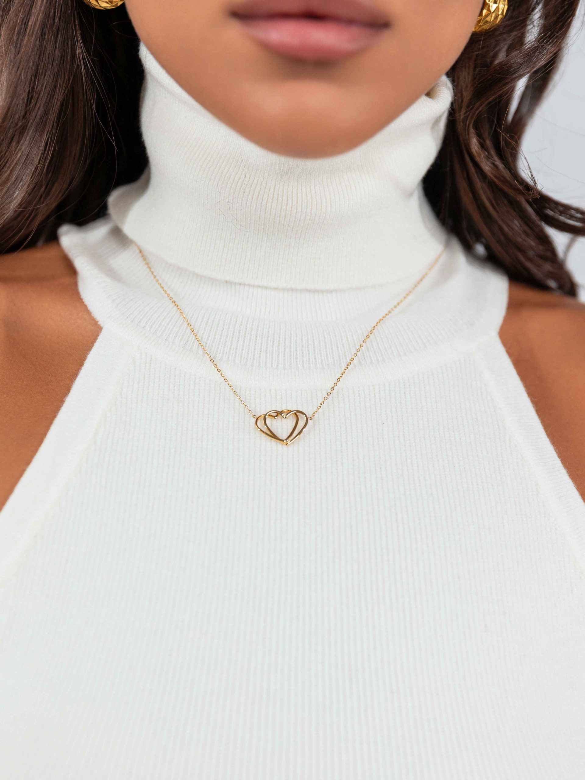 33CDA882-D1A6-4D4D-BBC3-989C78181E12-scaled